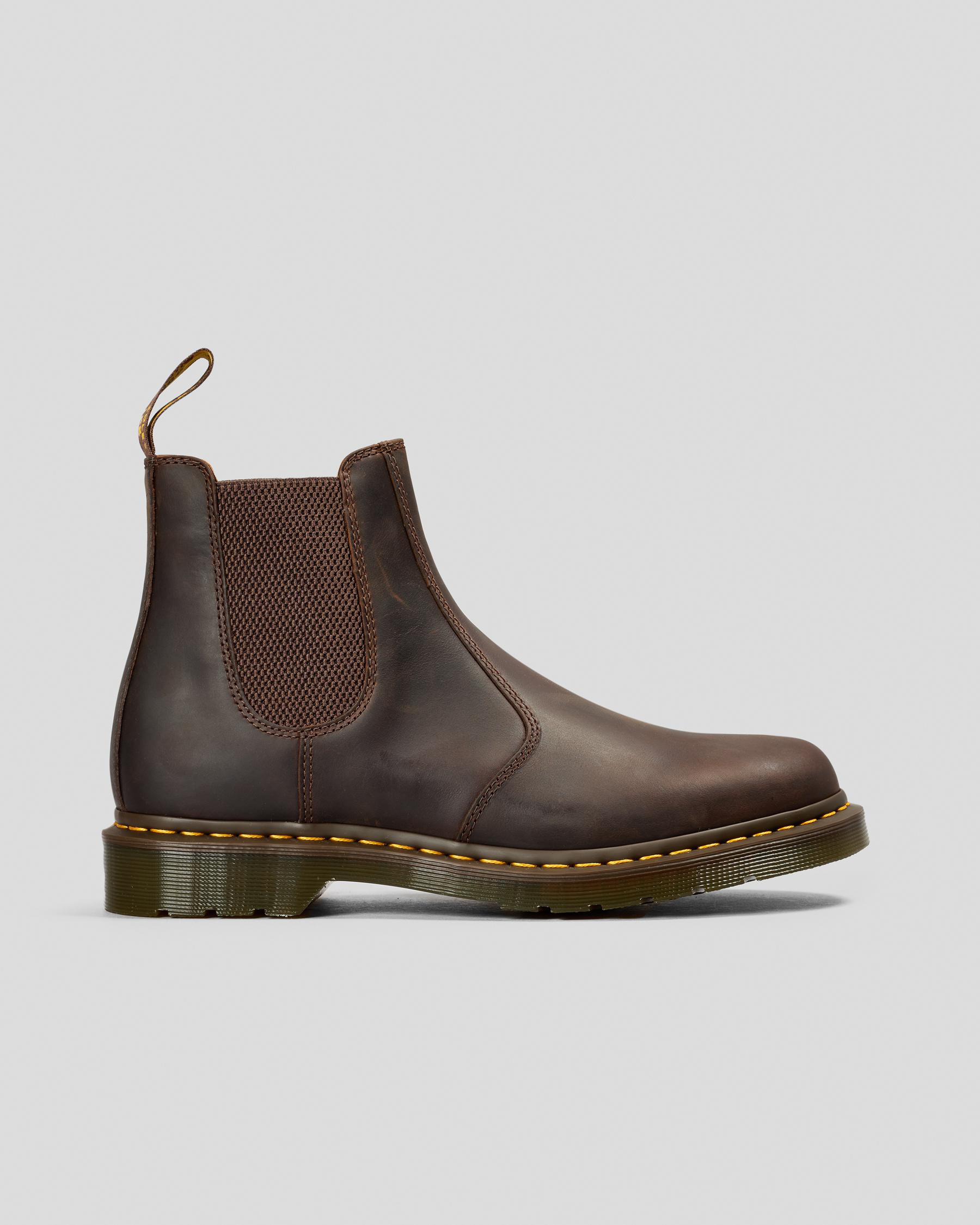 2976 YS Chelsea Boot
