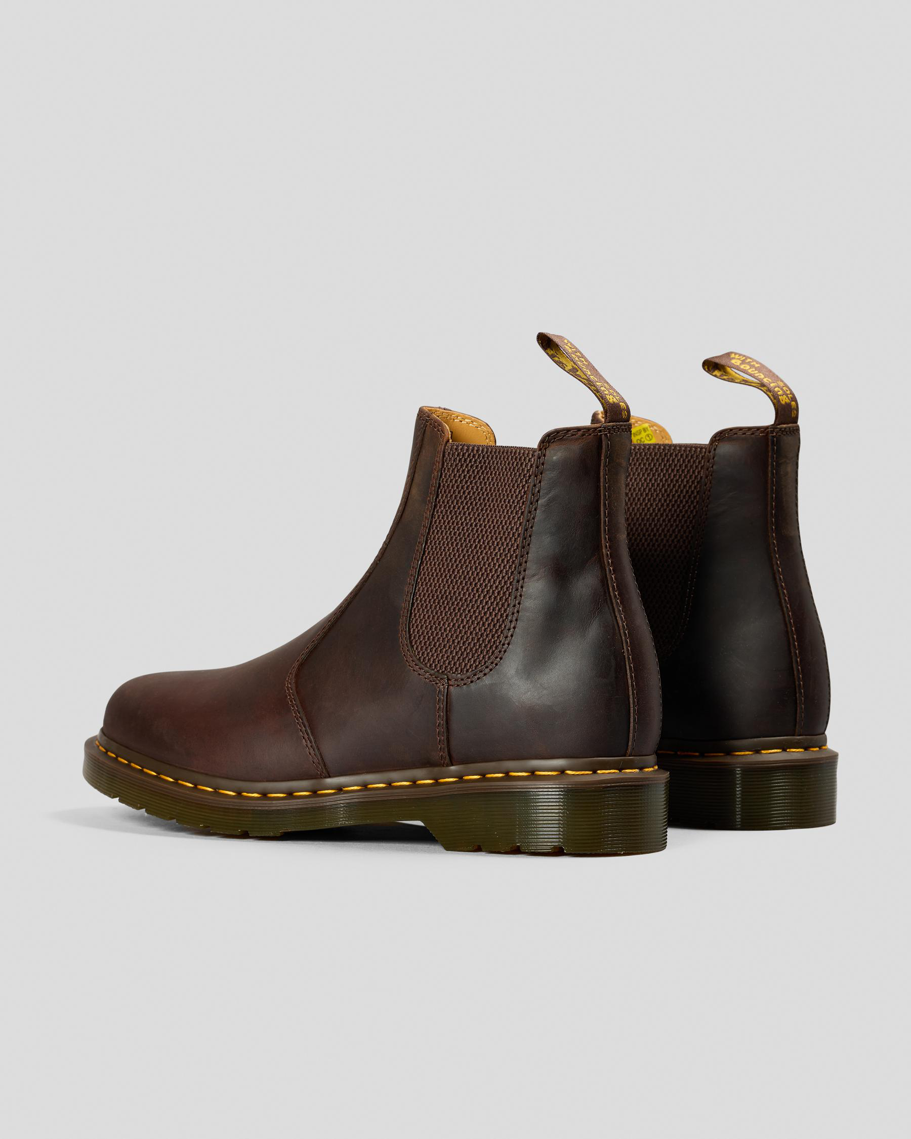 2976 YS Chelsea Boot