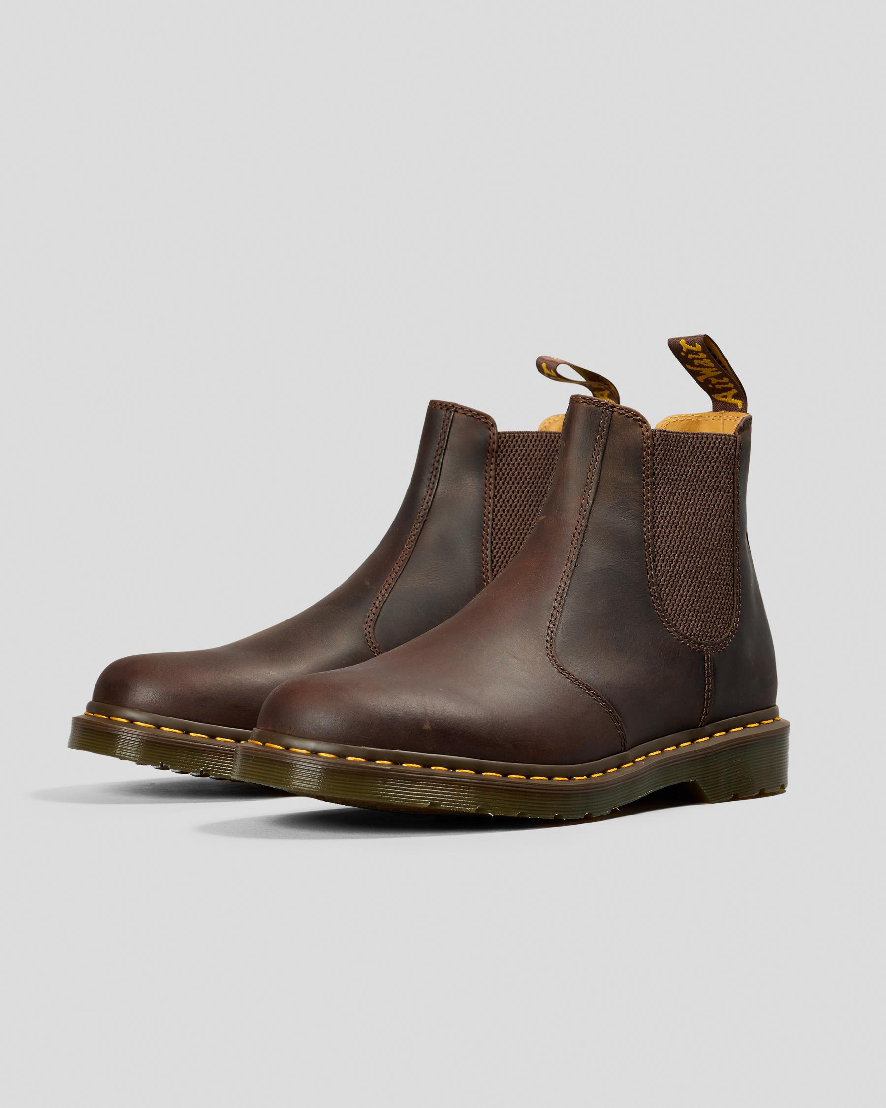 2976 YS Chelsea Boot