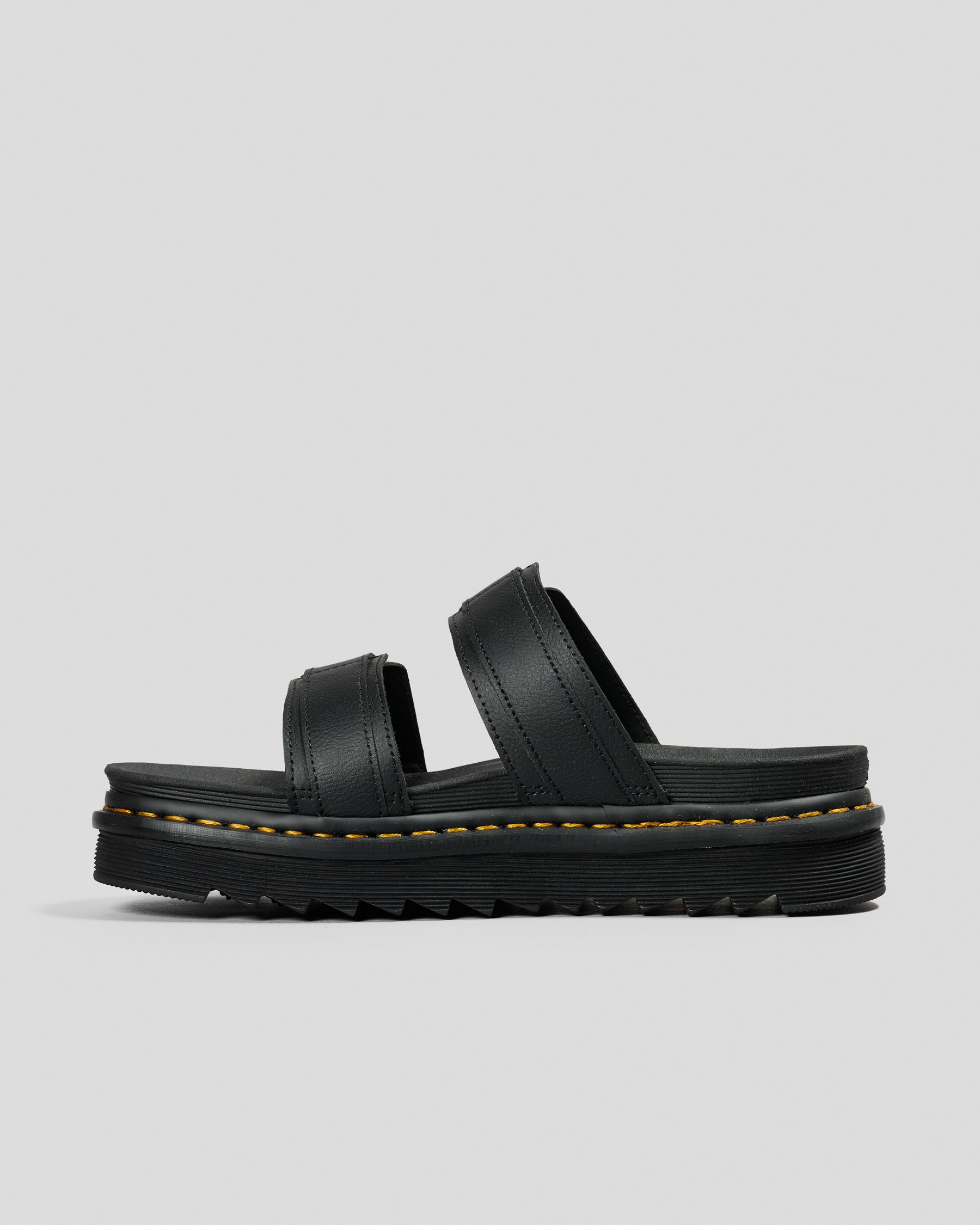 Myles Athena Sandals