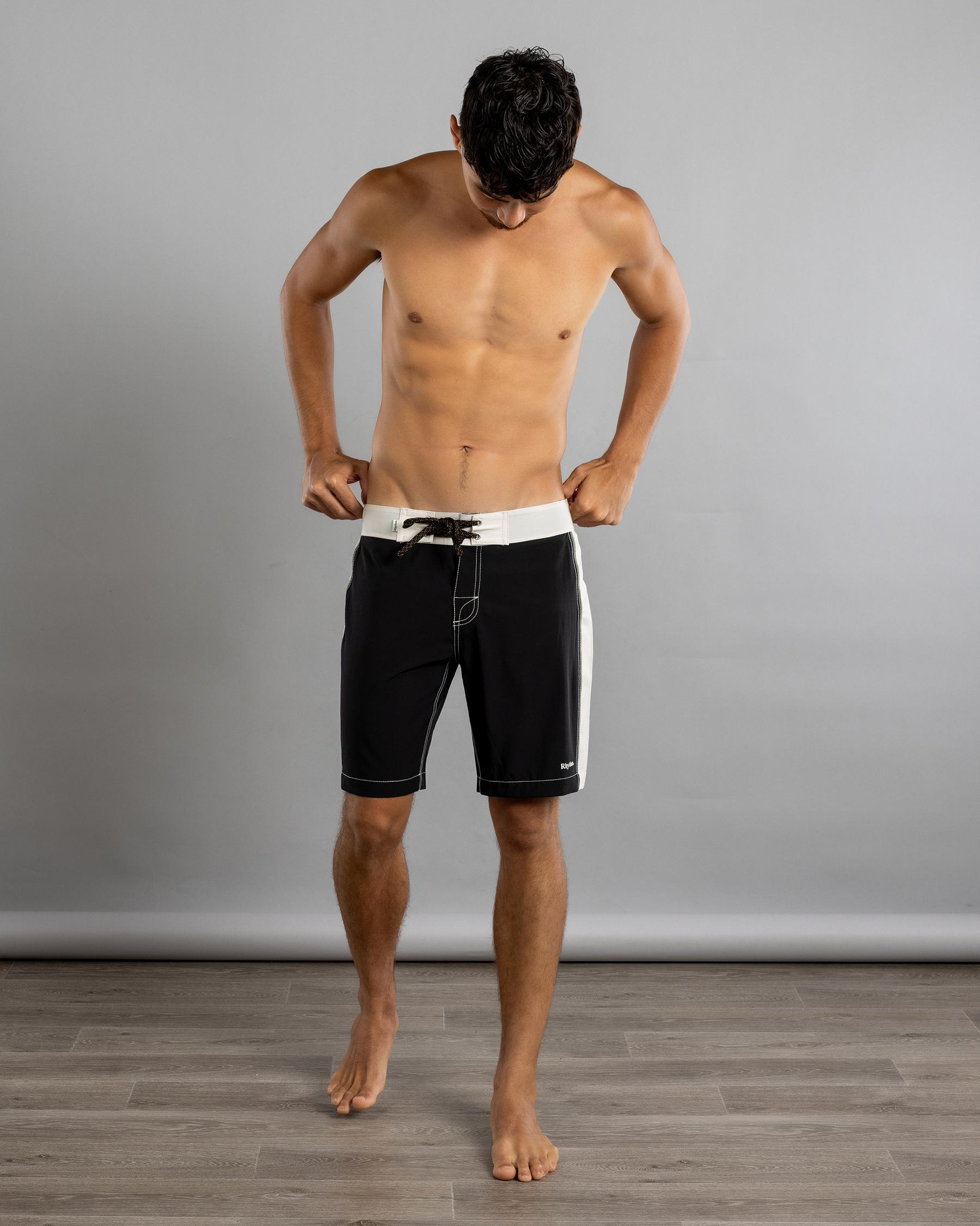 Core Pipeline Trunks