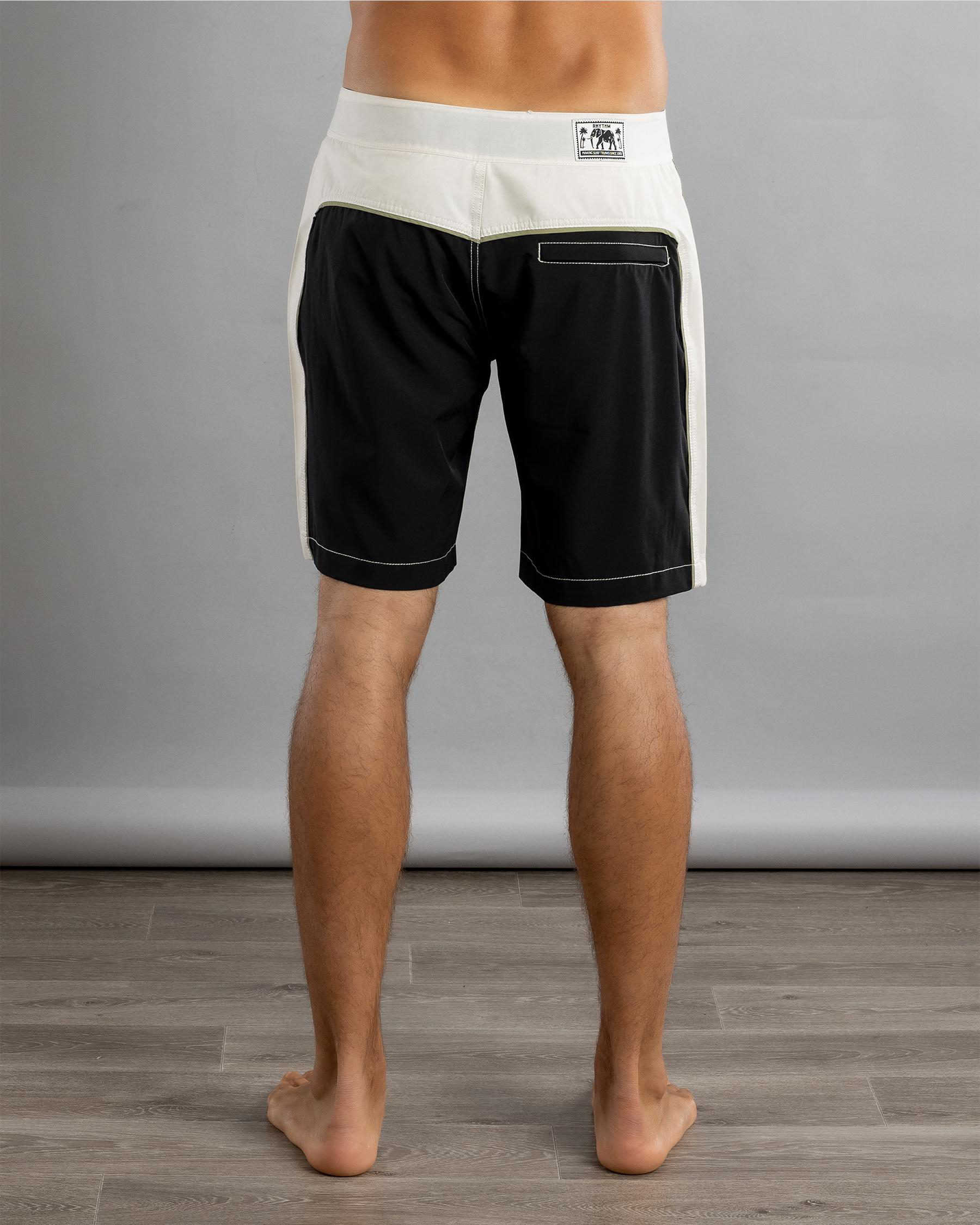 Core Pipeline Trunks