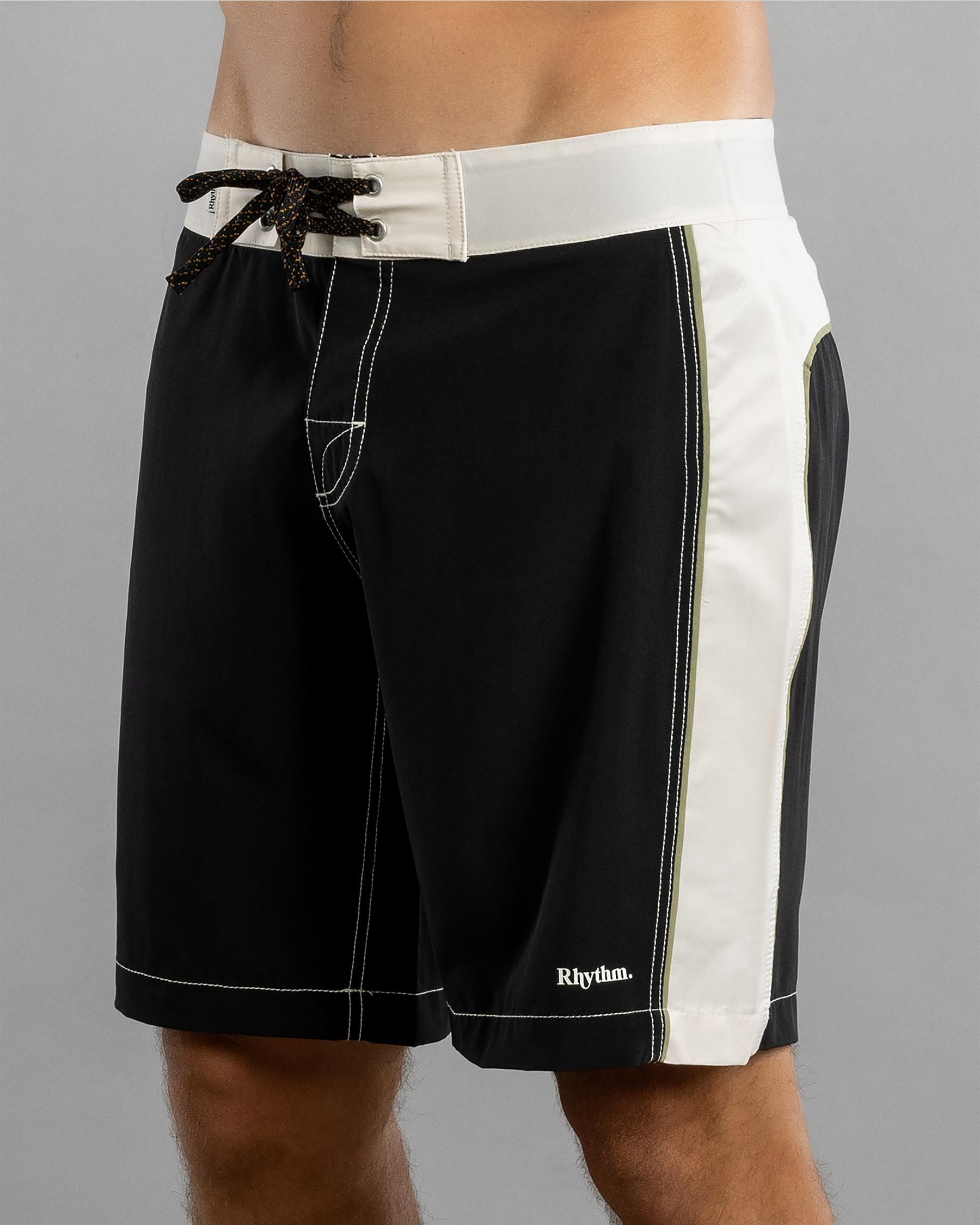 Core Pipeline Trunks