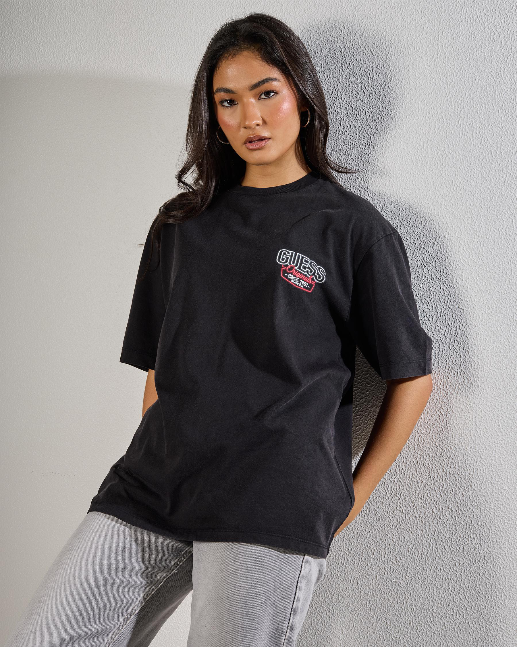 Go American Classic T-Shirt