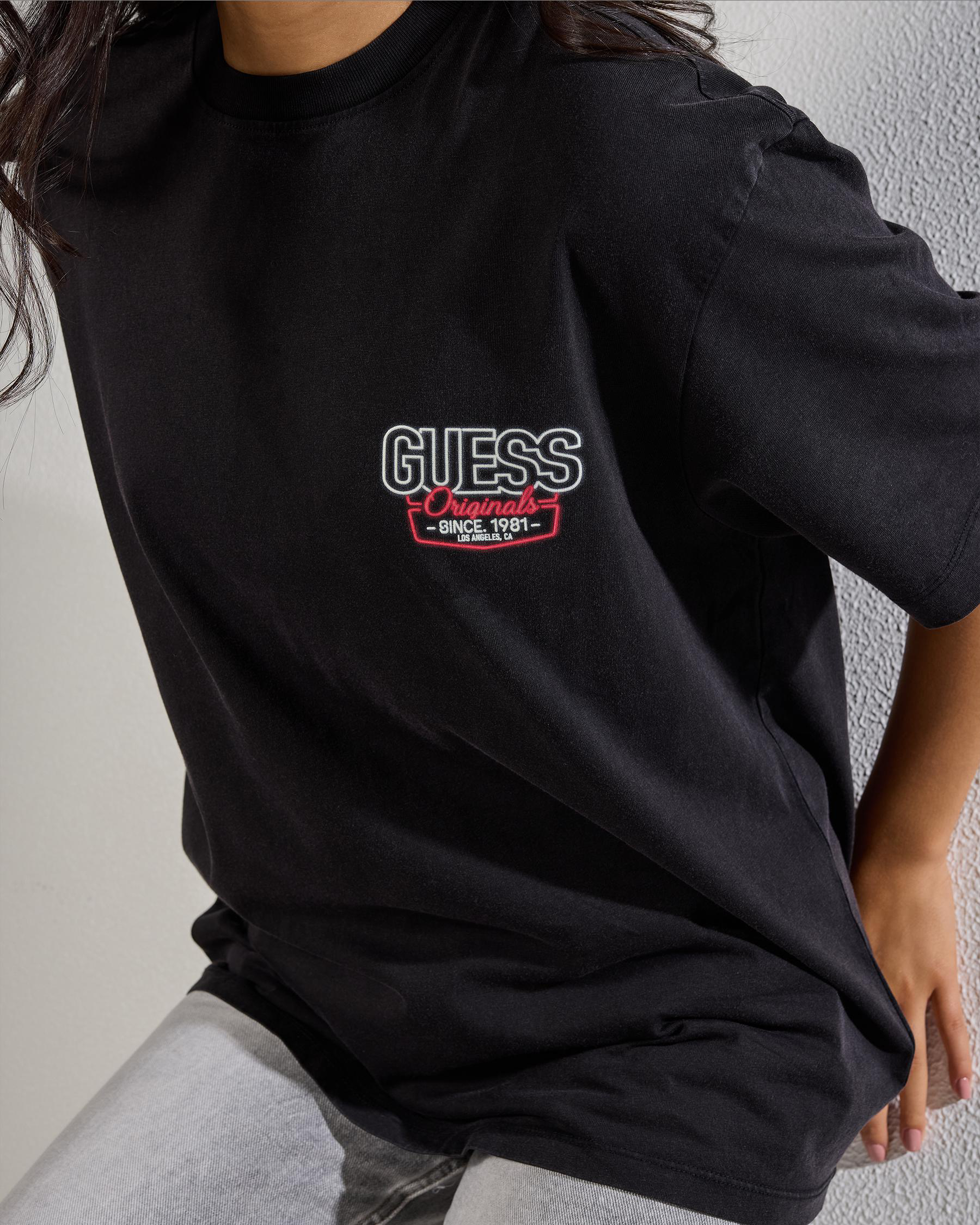 Go American Classic T-Shirt