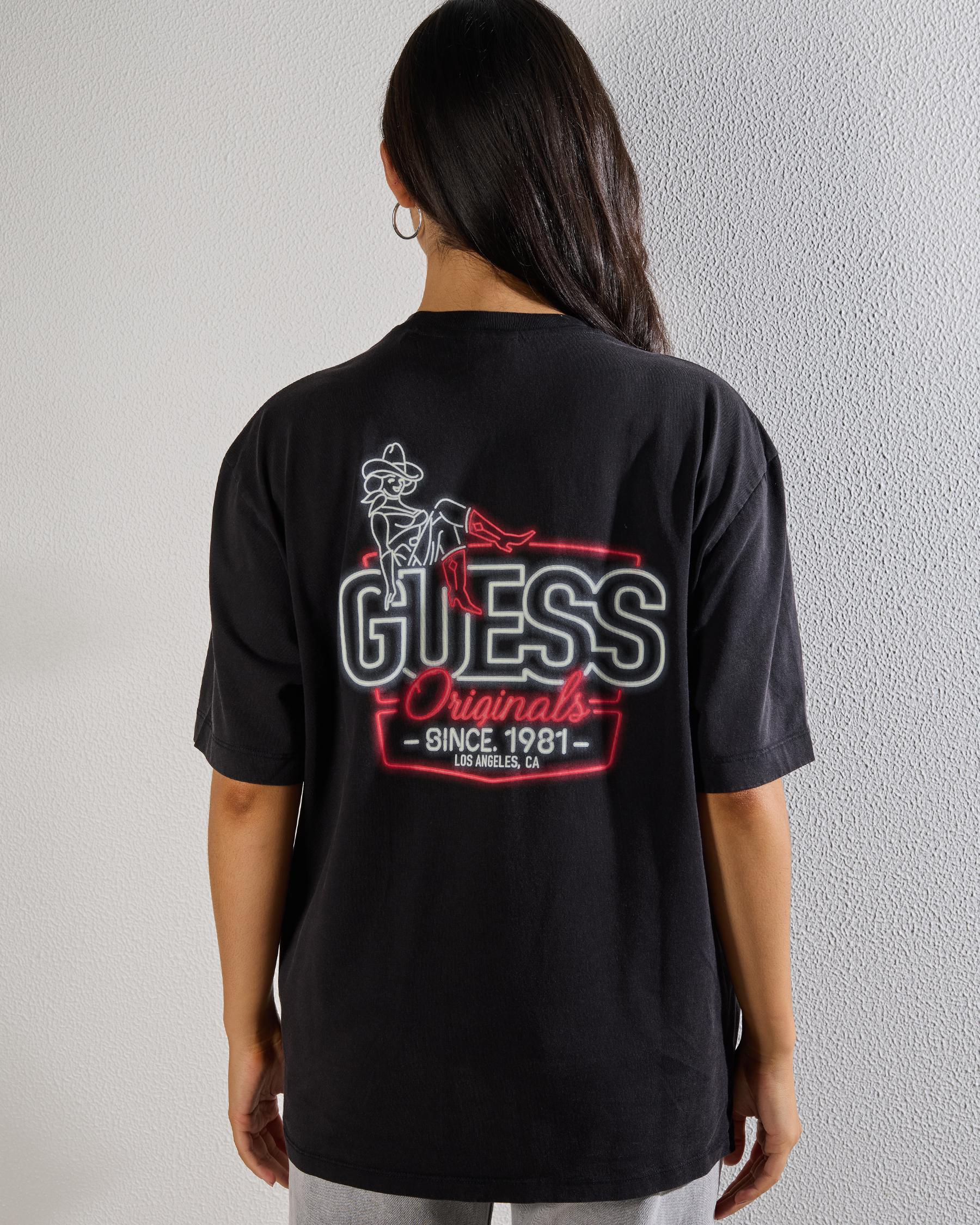 Go American Classic T-Shirt