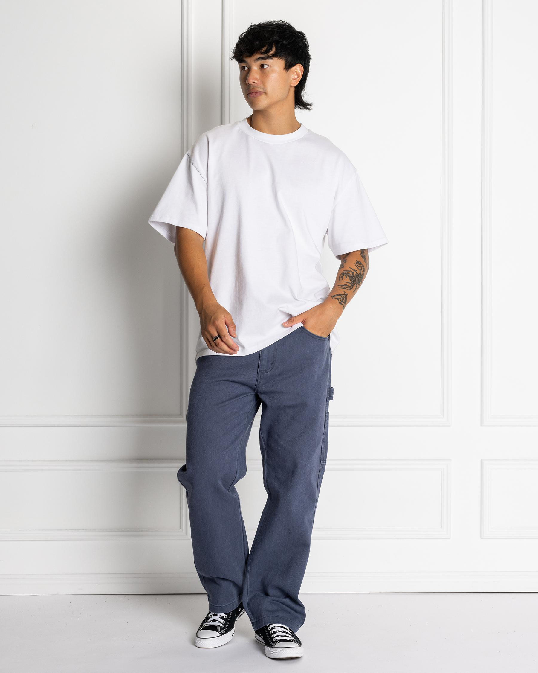 Bad Dog Workwear Pants