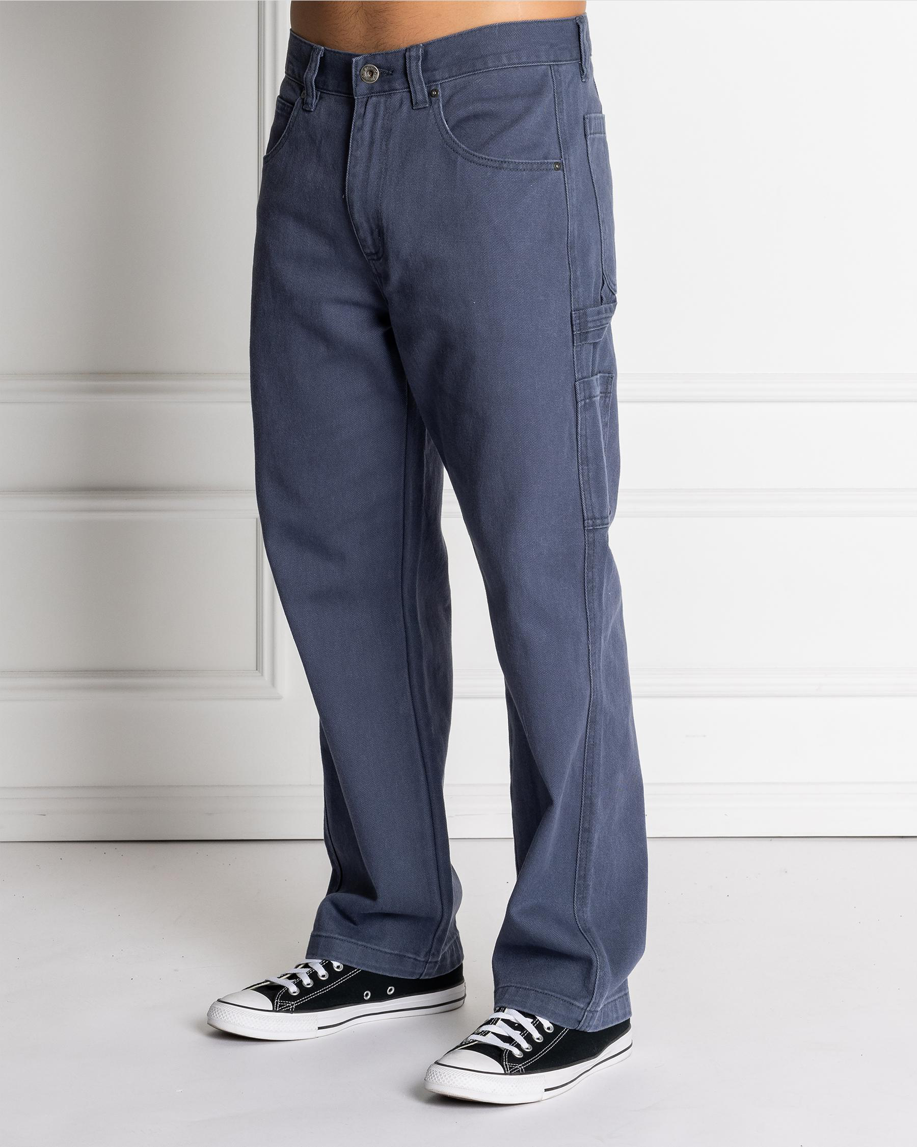 Bad Dog Workwear Pants