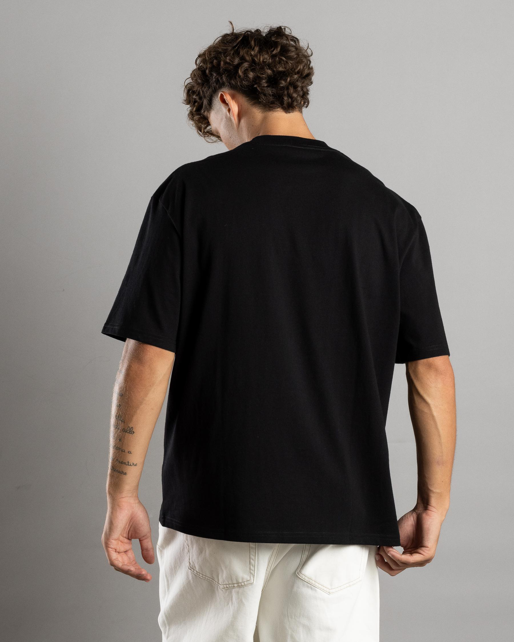 Independence Baggy T-Shirt