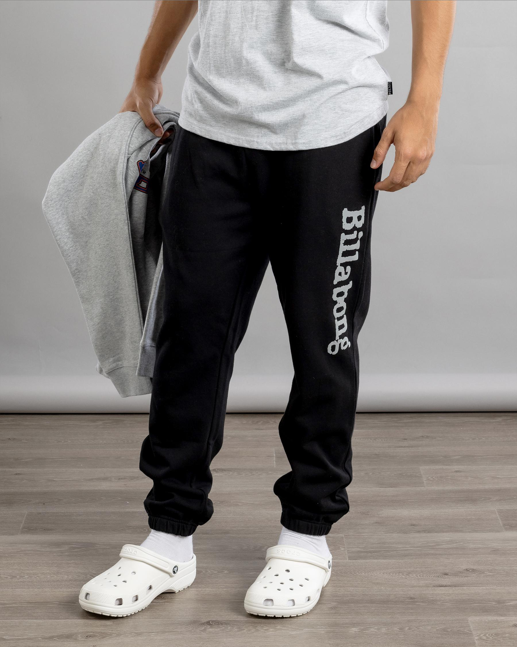 Team Elastic Beach Pants