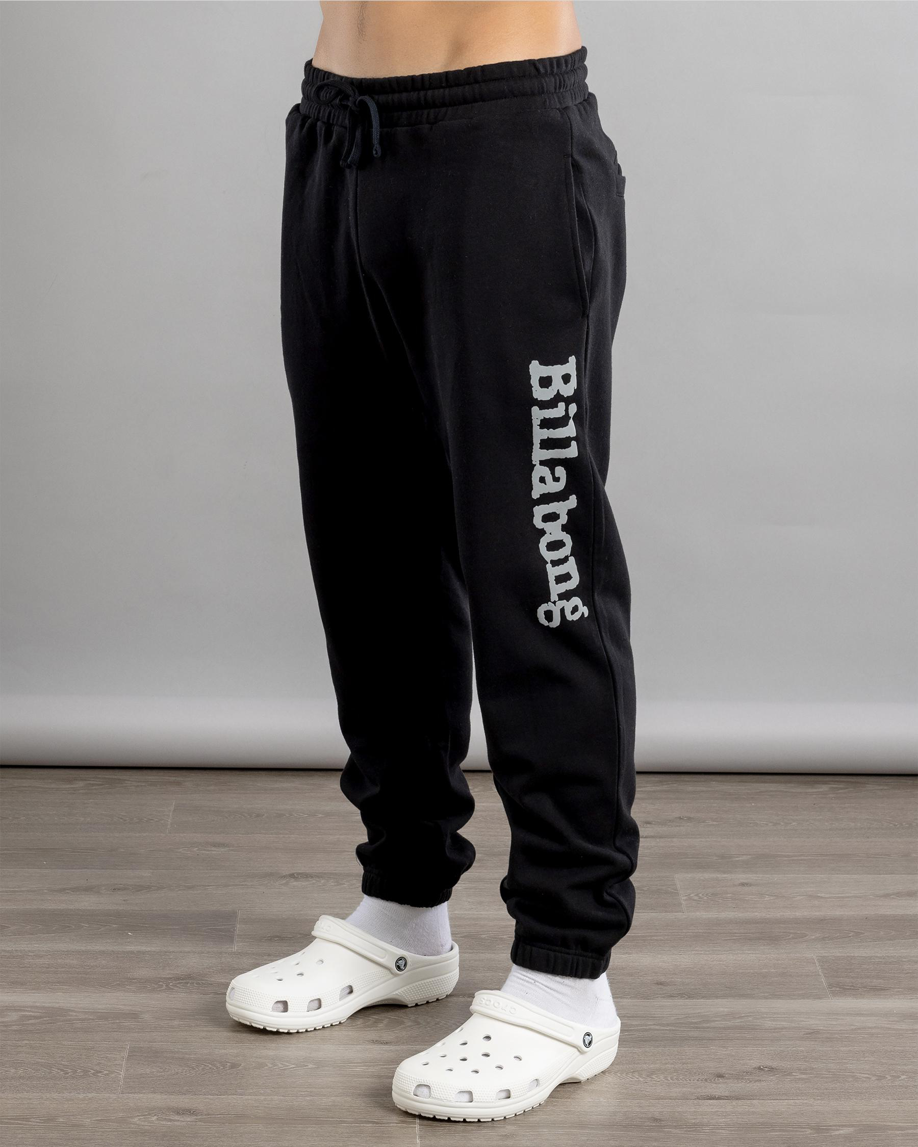Team Elastic Beach Pants