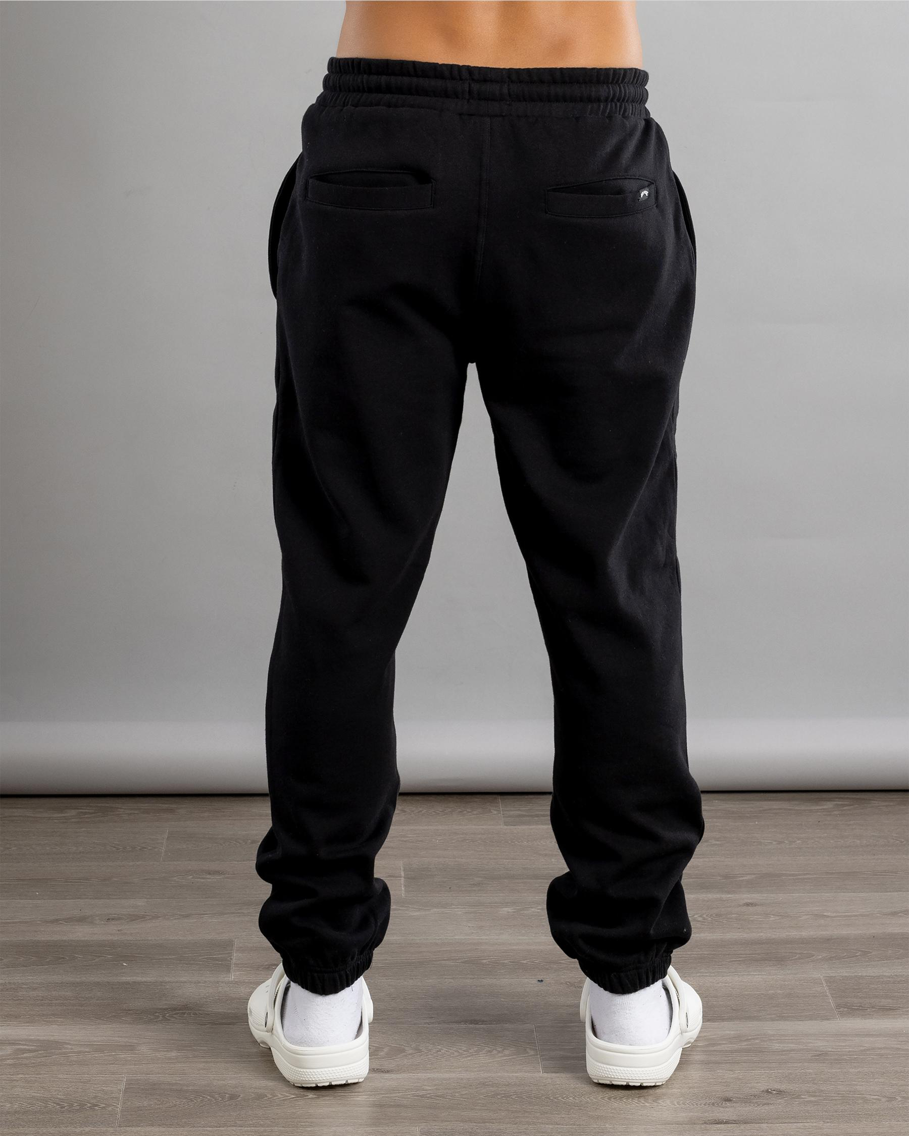 Team Elastic Beach Pants