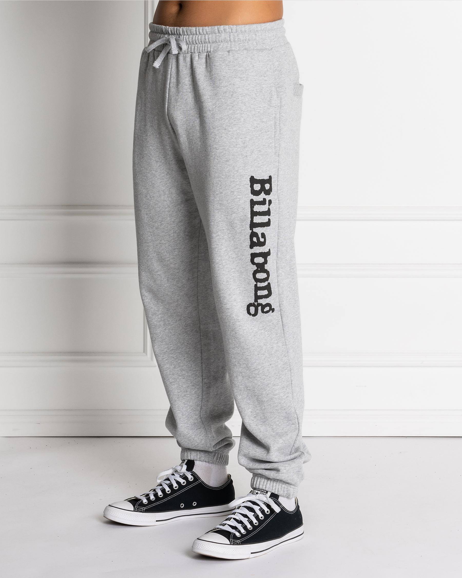 Team Elastic Beach Pants