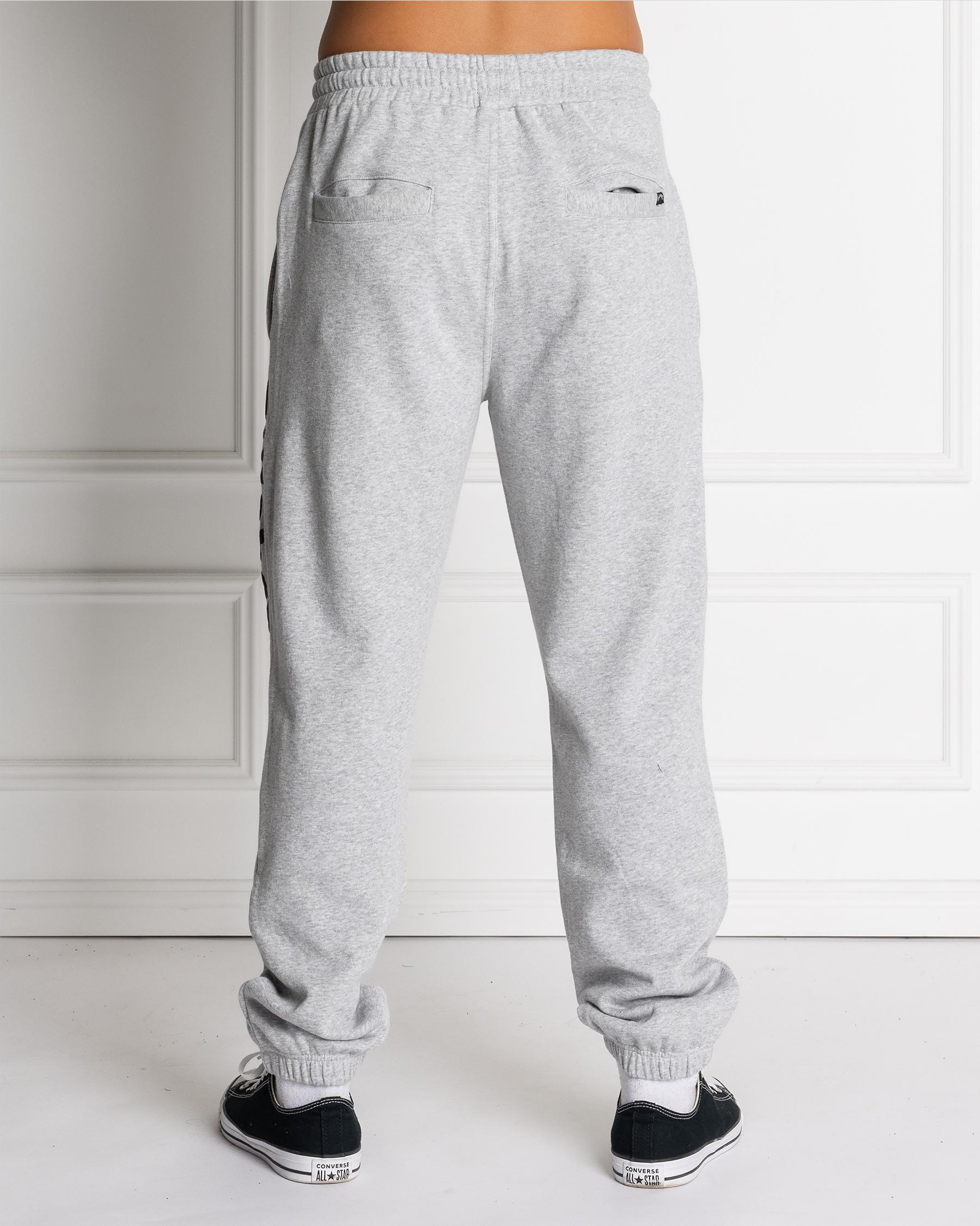 Team Elastic Beach Pants