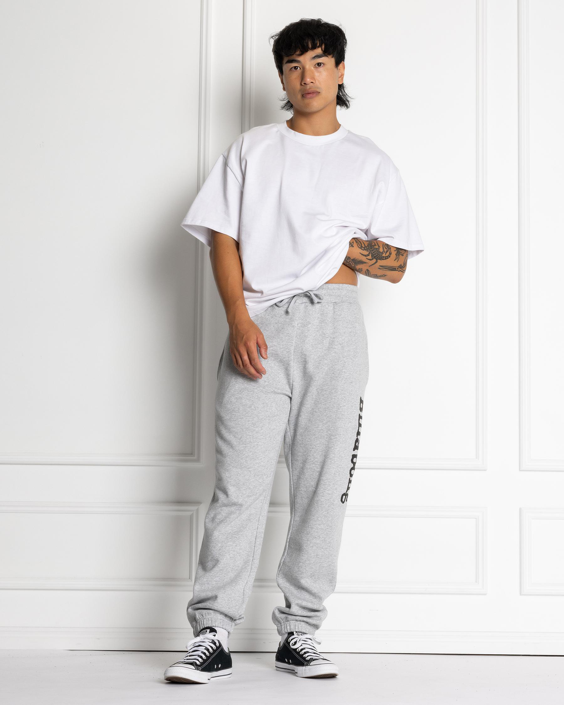 Team Elastic Beach Pants
