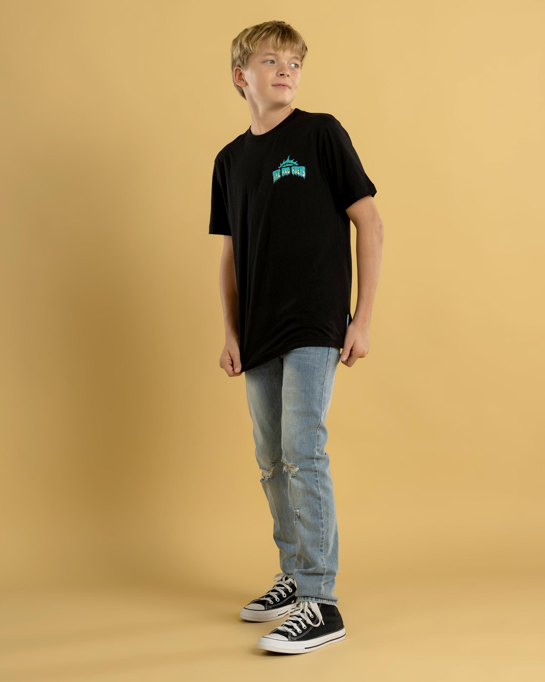 Codzilla Returns T-Shirt