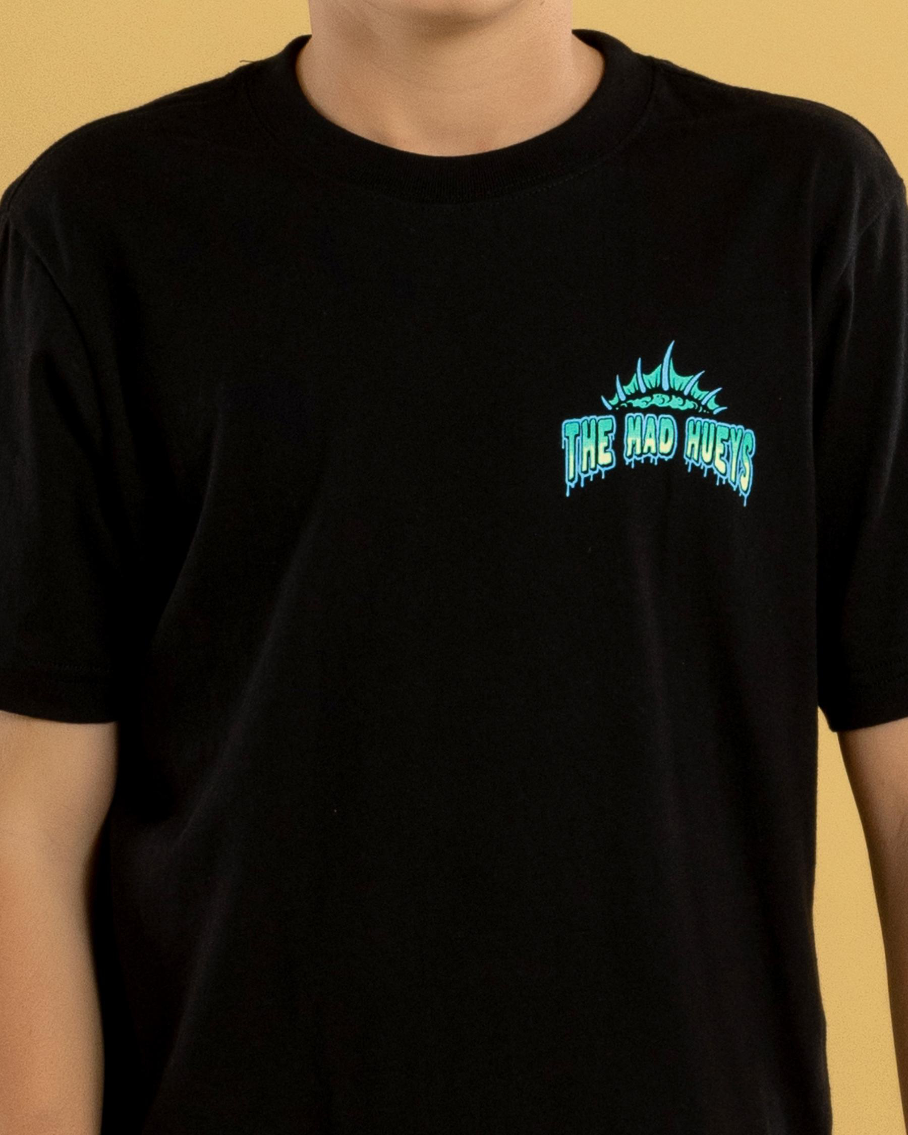 Codzilla Returns T-Shirt