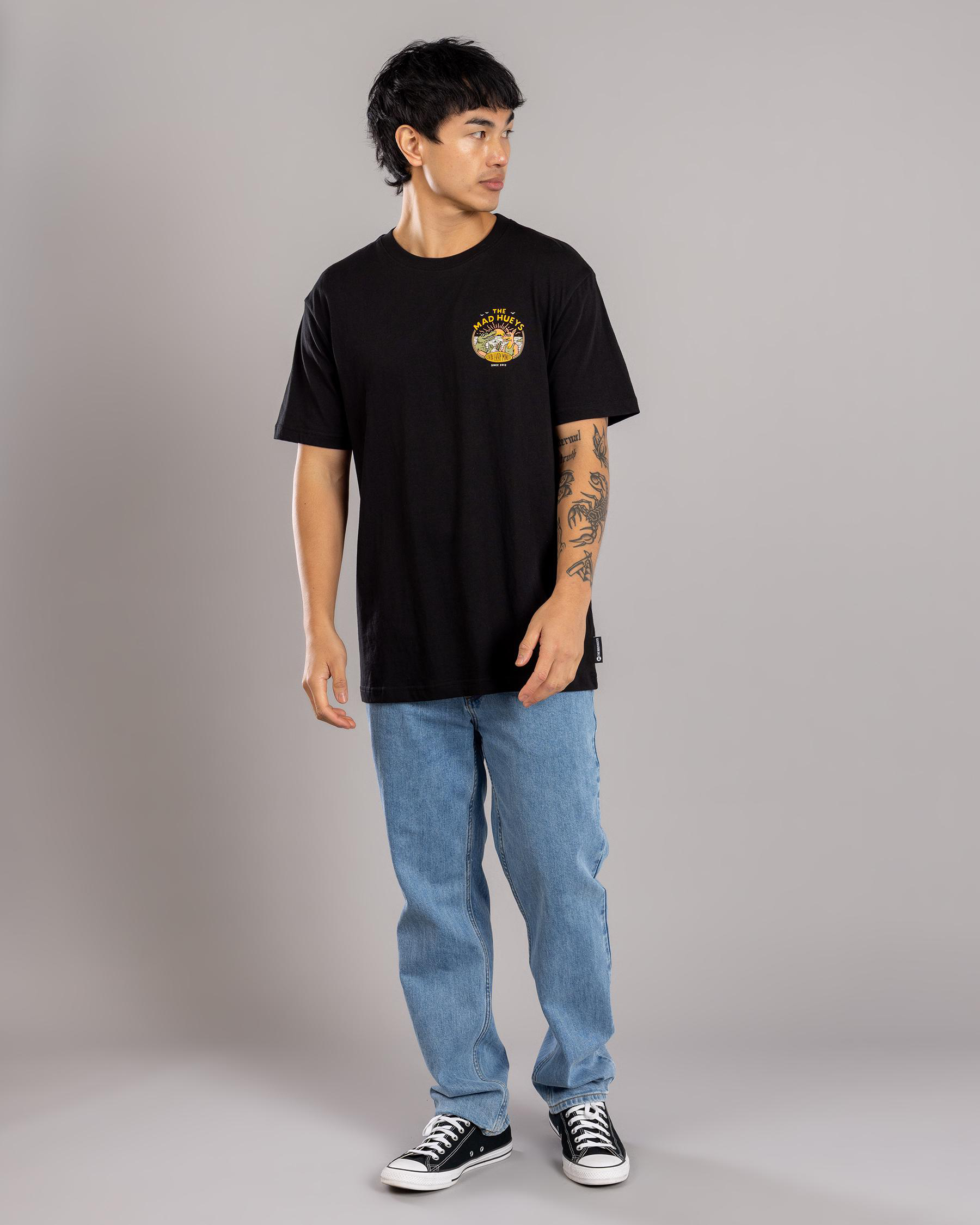 Lovin Every Minute T-Shirt