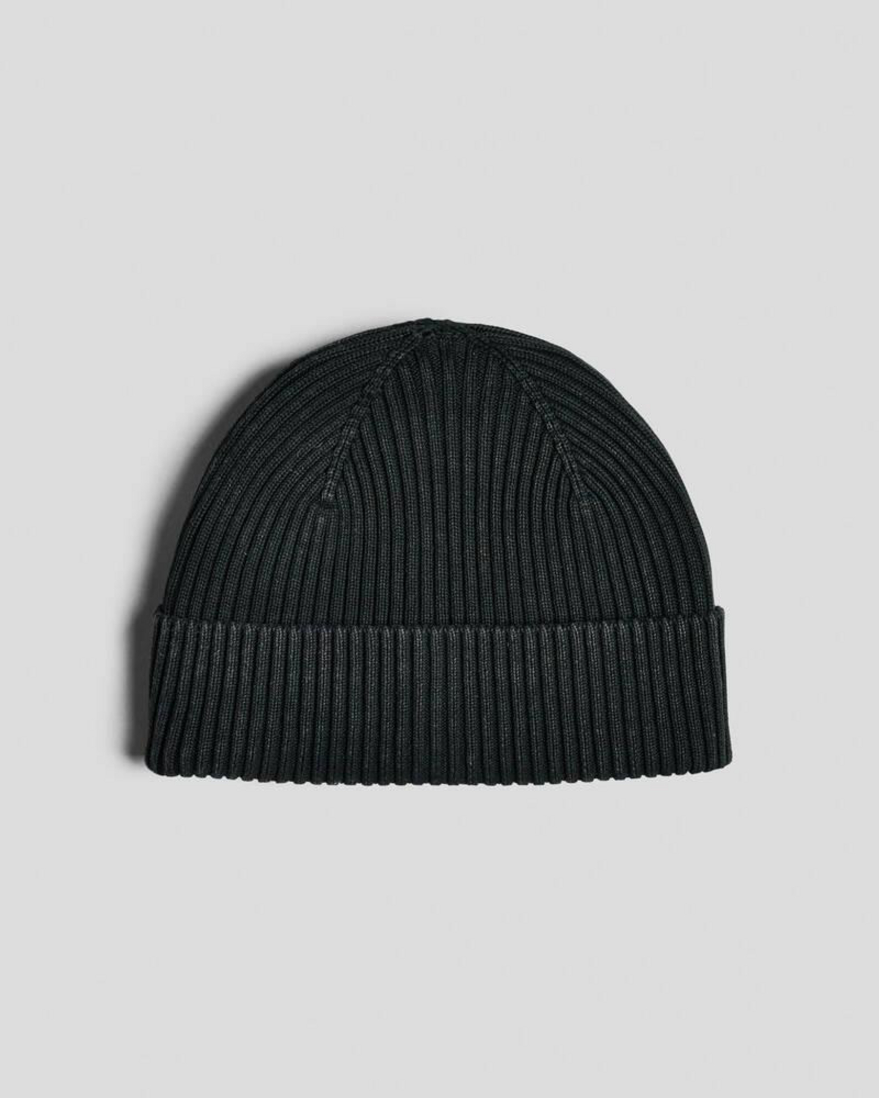 Resistance Fisherman Beanie