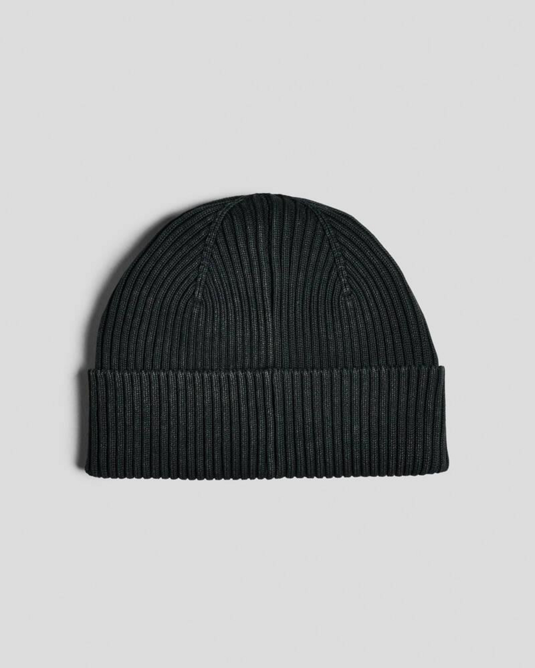 Resistance Fisherman Beanie