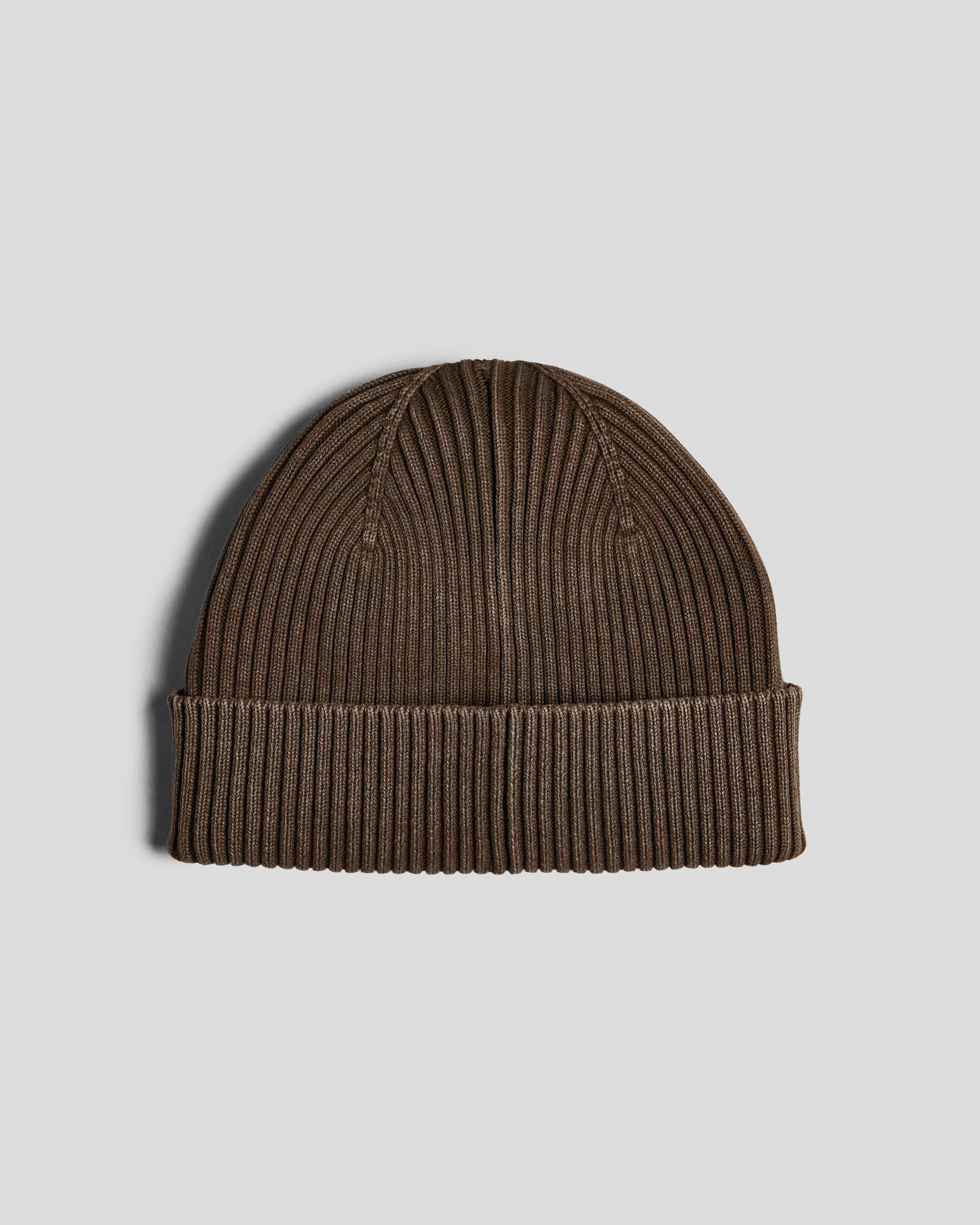 Resistance Fisherman Beanie