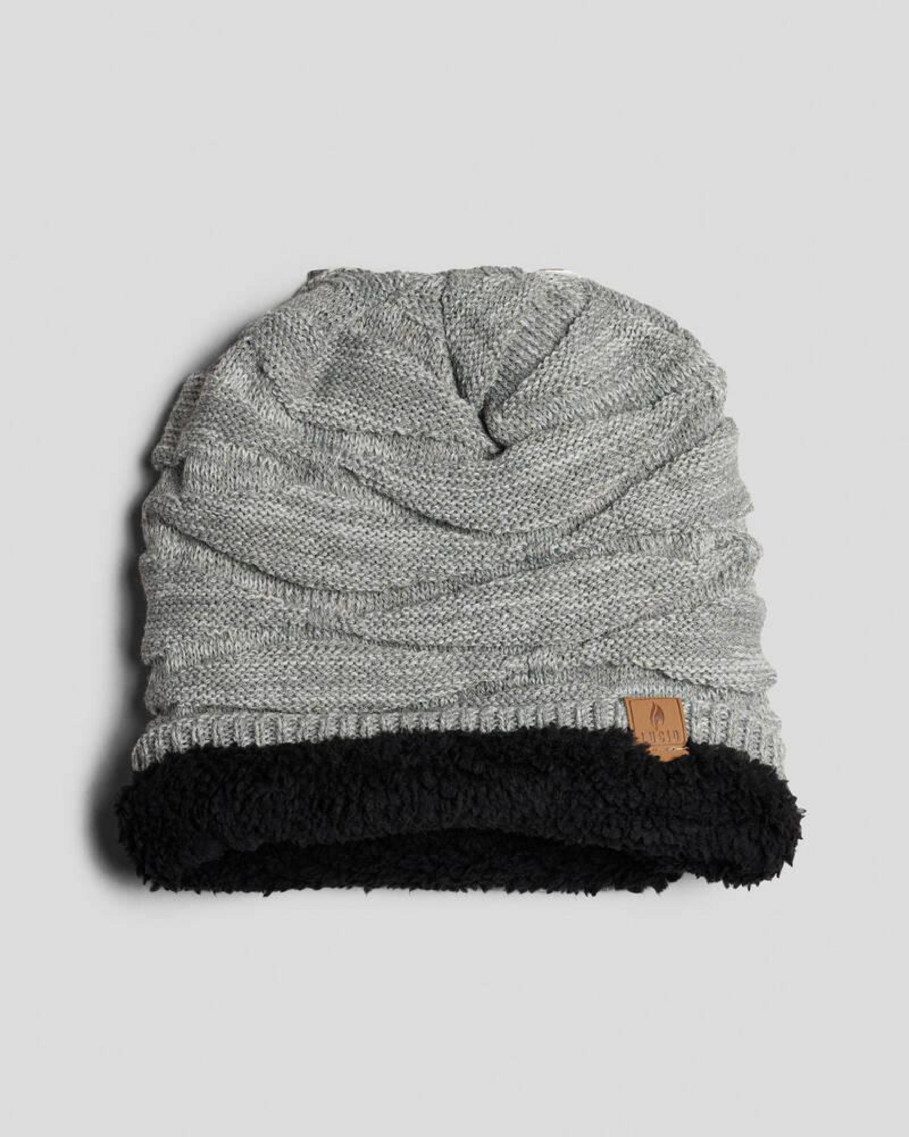 Custom Beanie