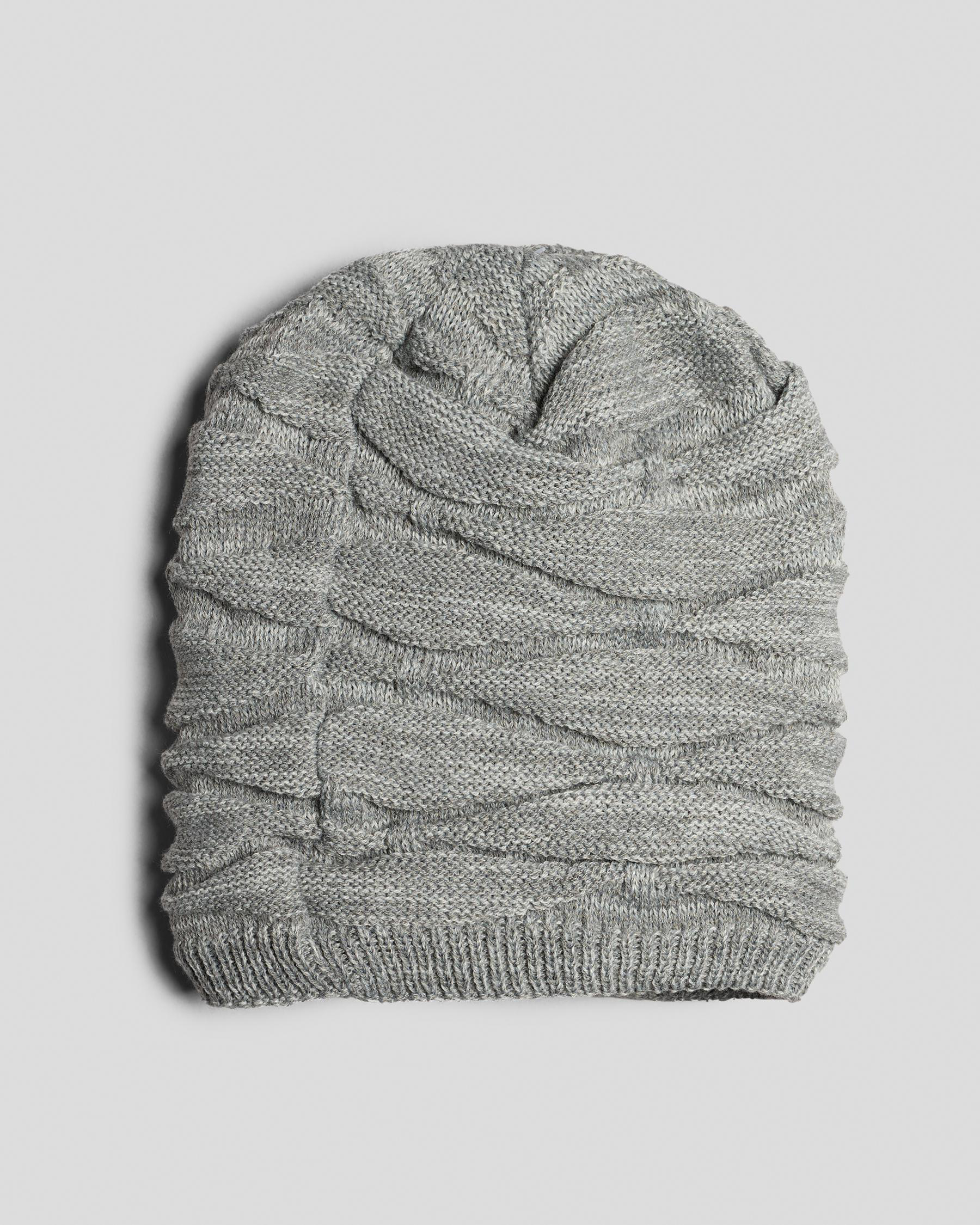 Custom Beanie