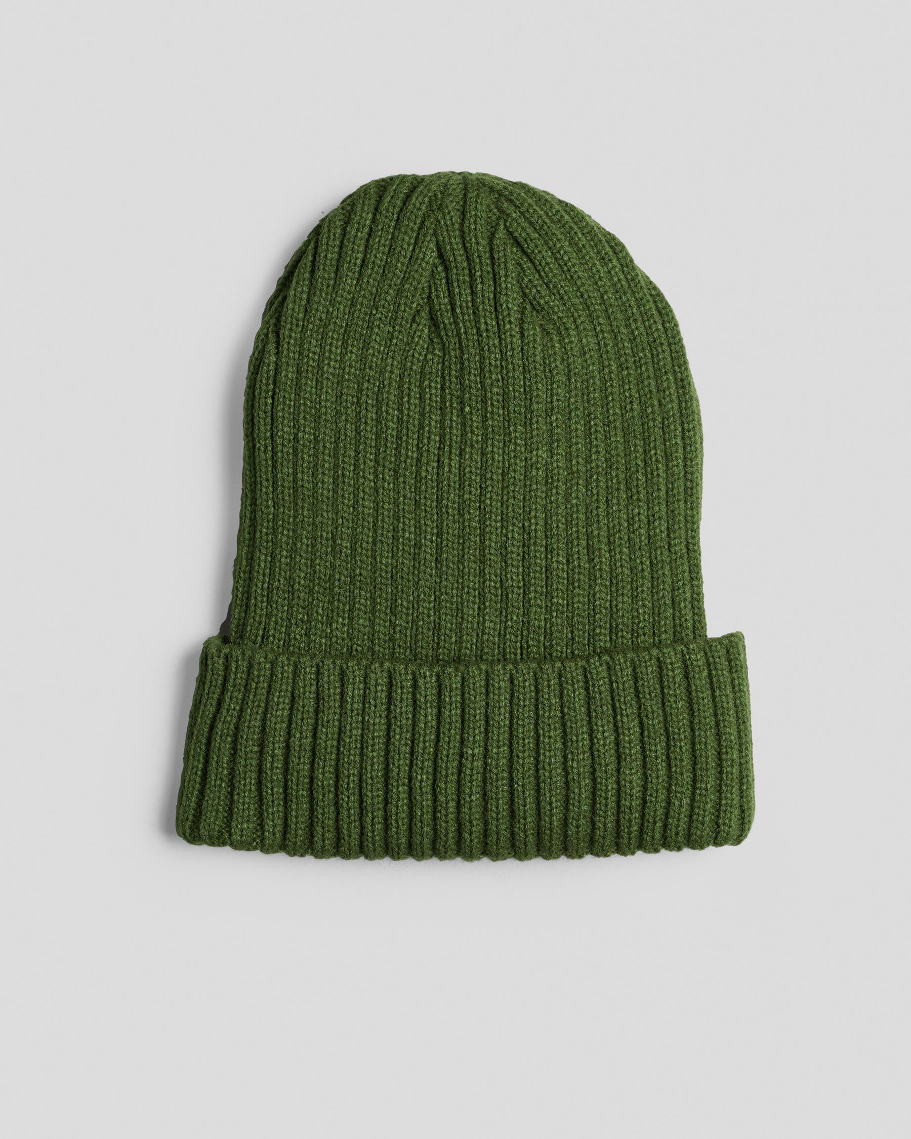 Land Ho Beanie