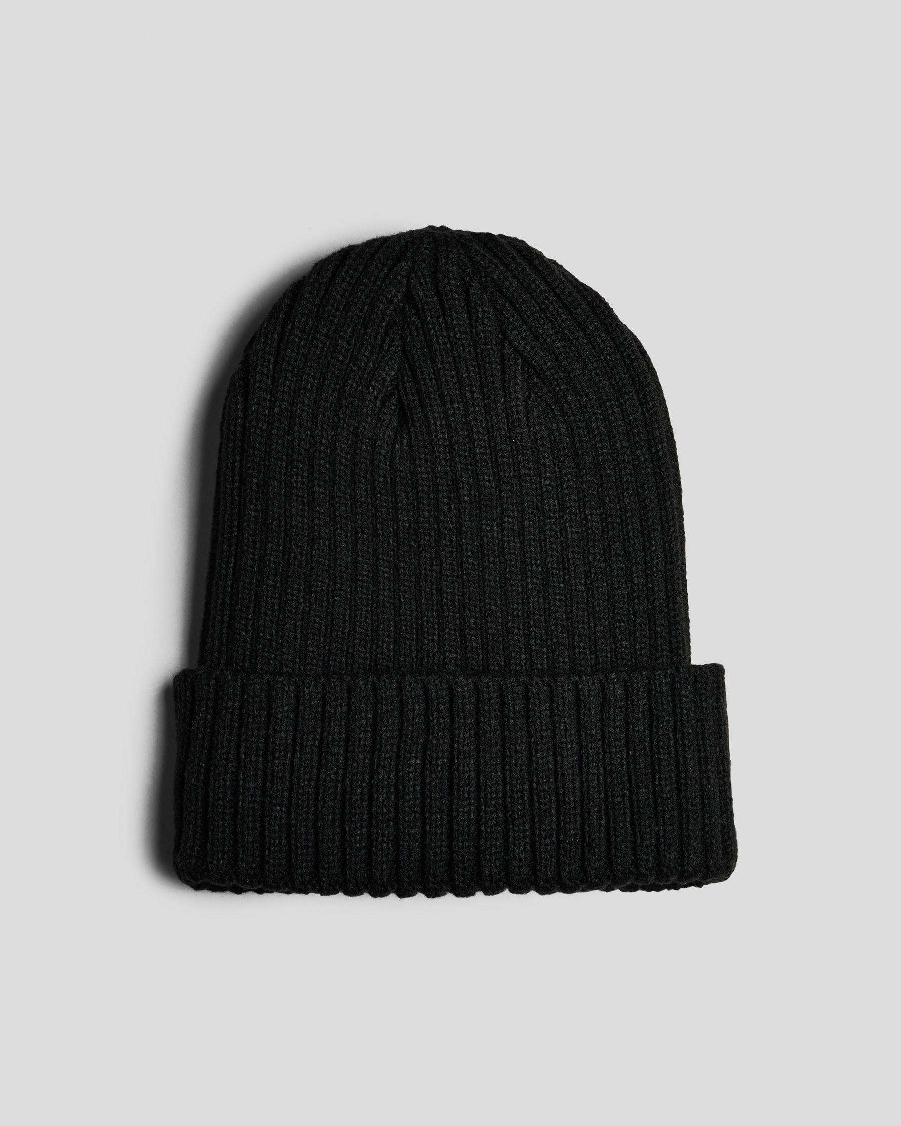 Land Ho Beanie
