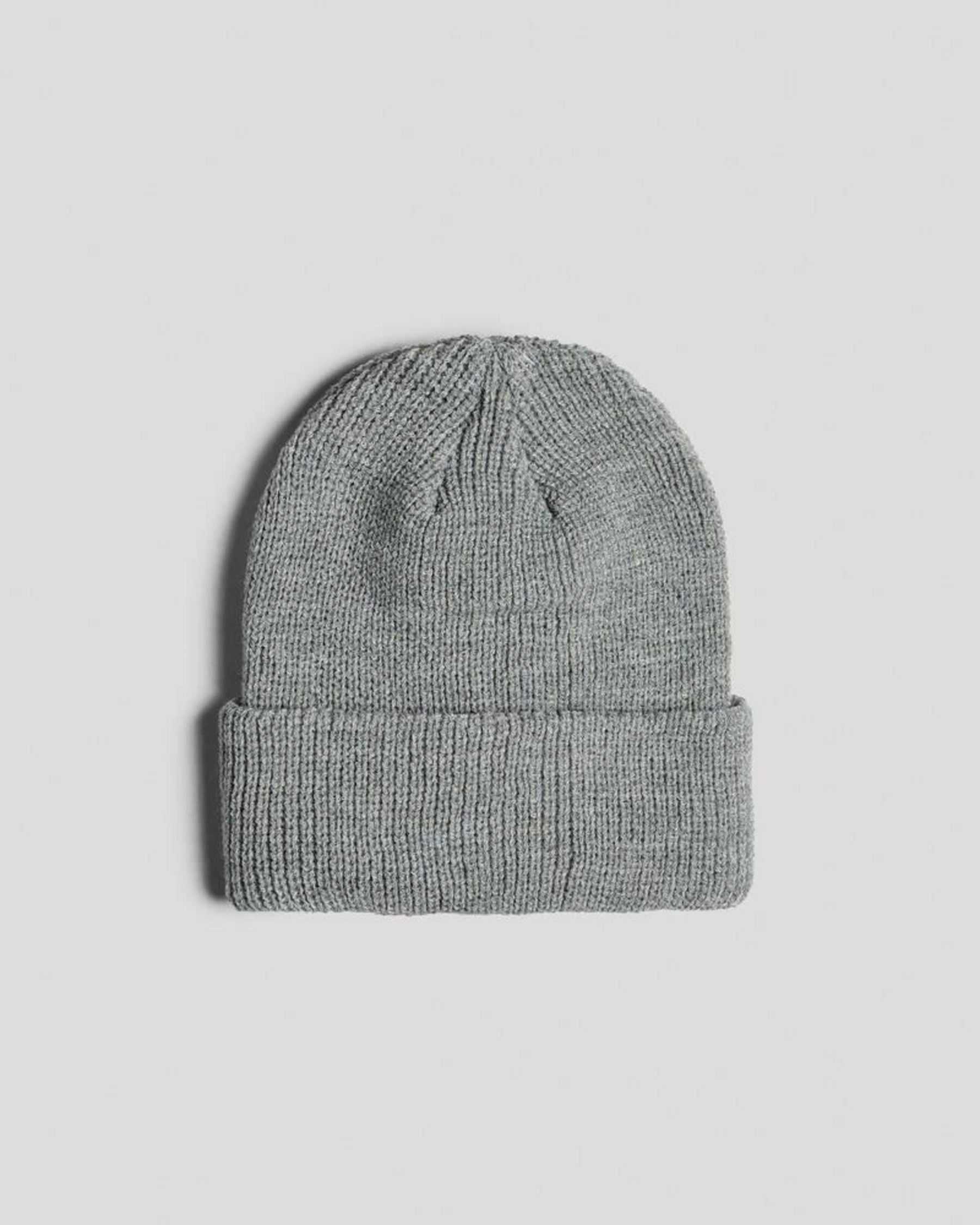 Scenery Two Way Beanie
