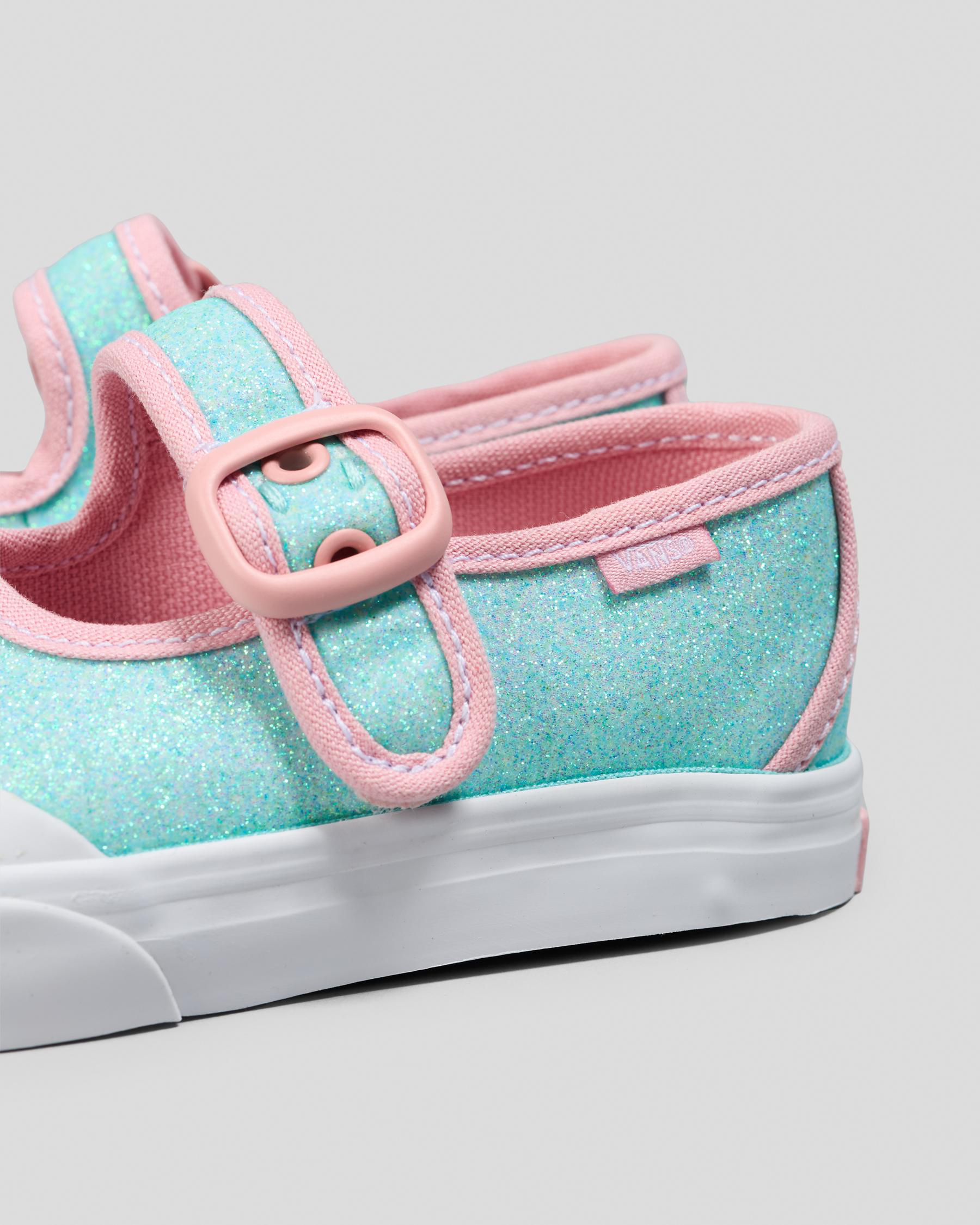 Toddlers' Mary Jane Shoes