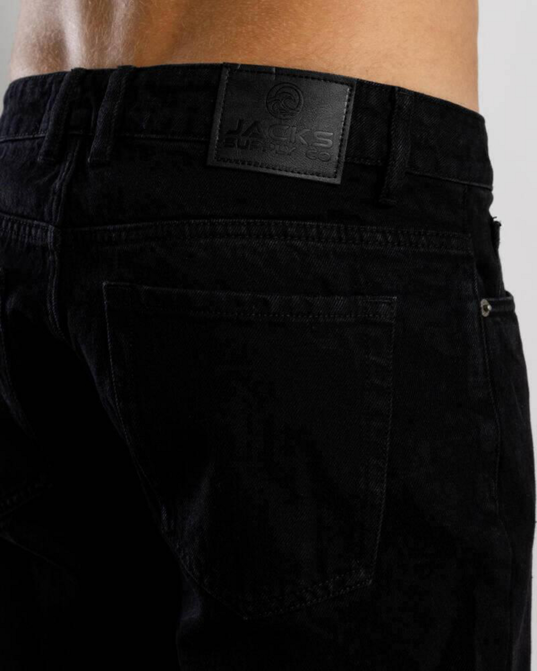 Apex Jeans