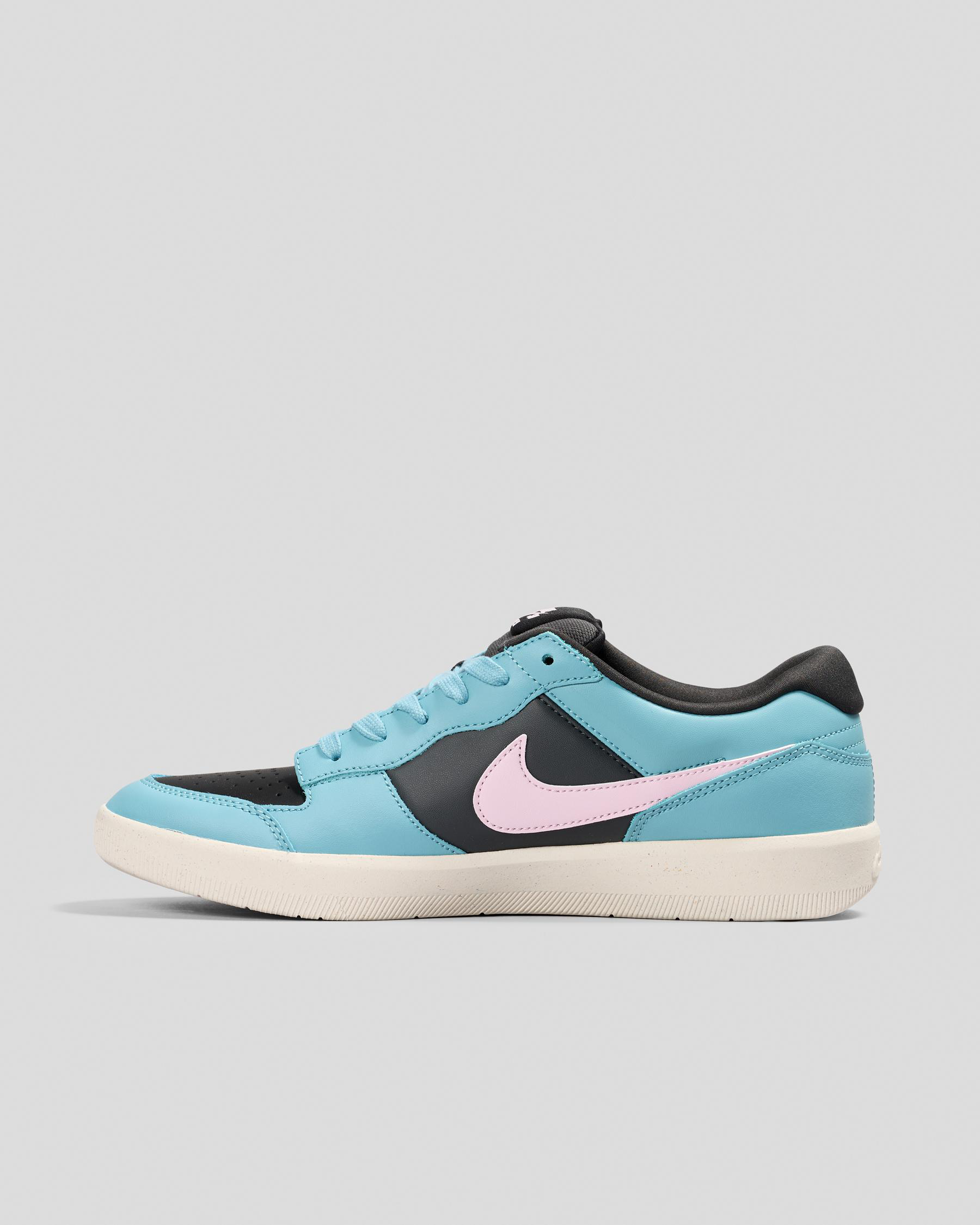 SB Force 58 PRM L Shoes