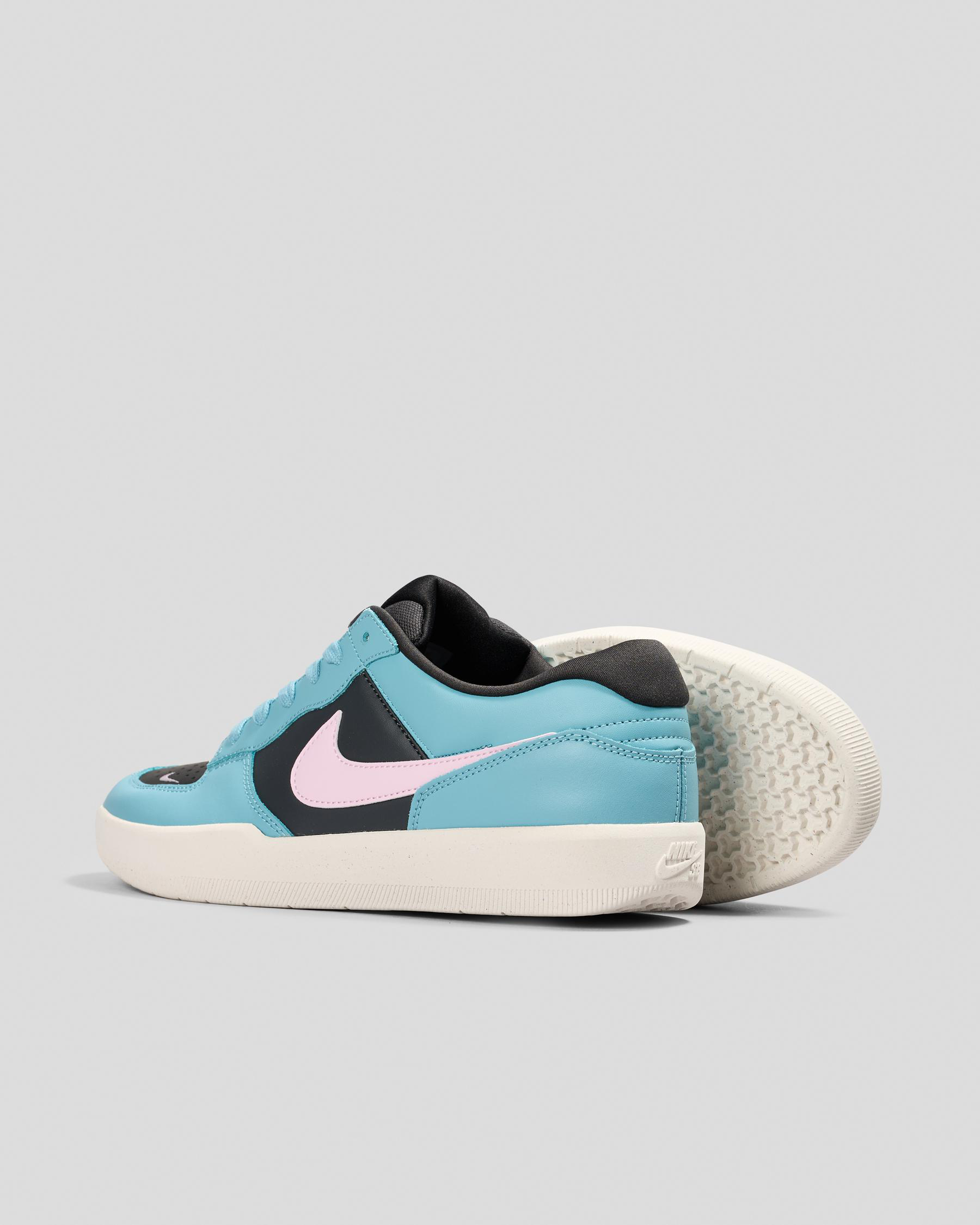 SB Force 58 PRM L Shoes