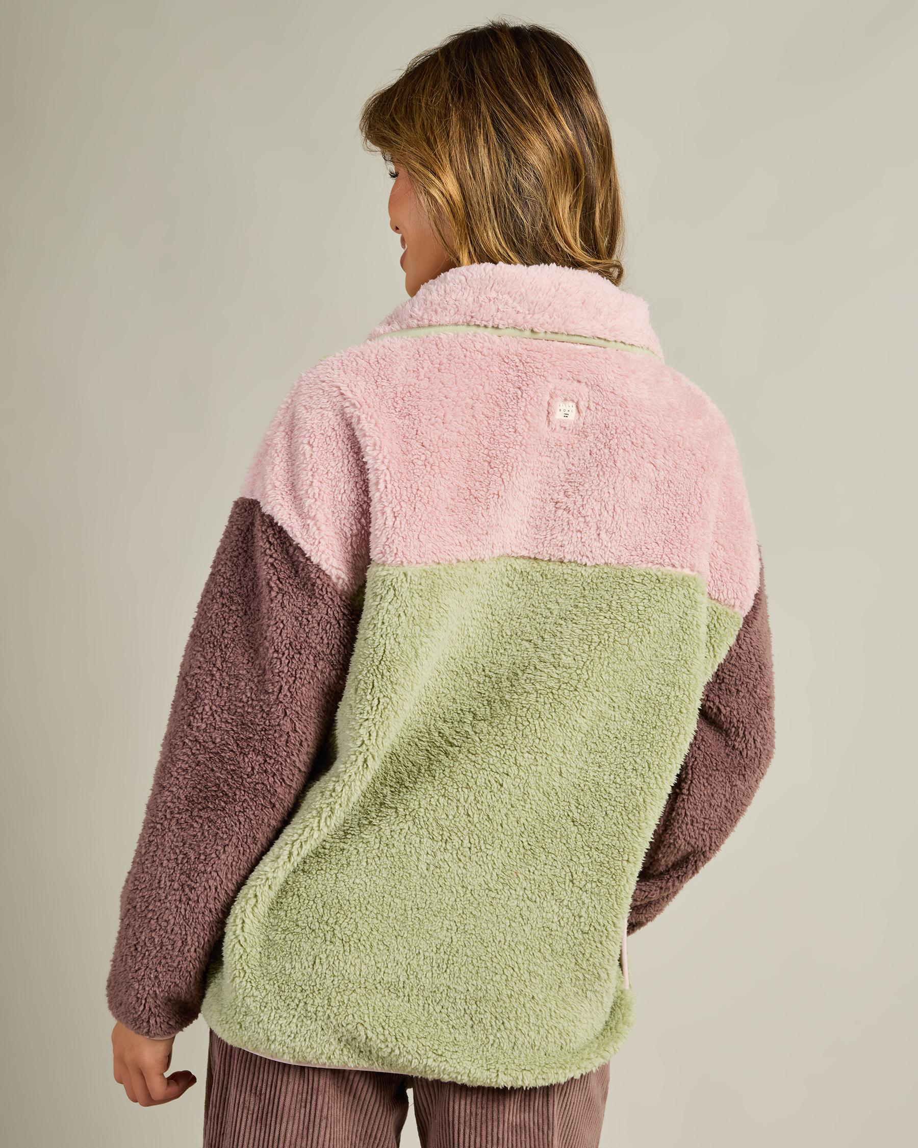 The Original Vibes Sweatshirt