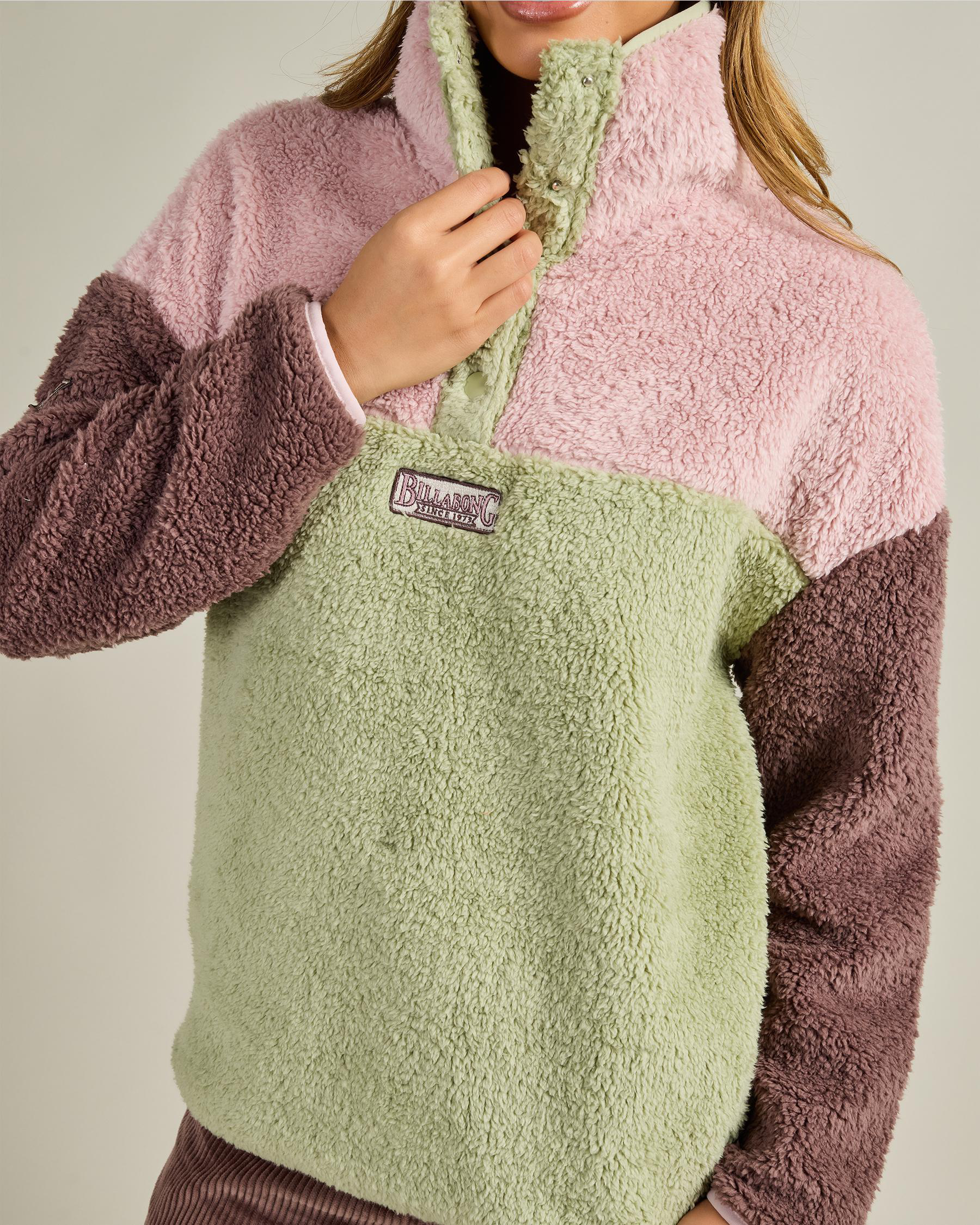 The Original Vibes Sweatshirt