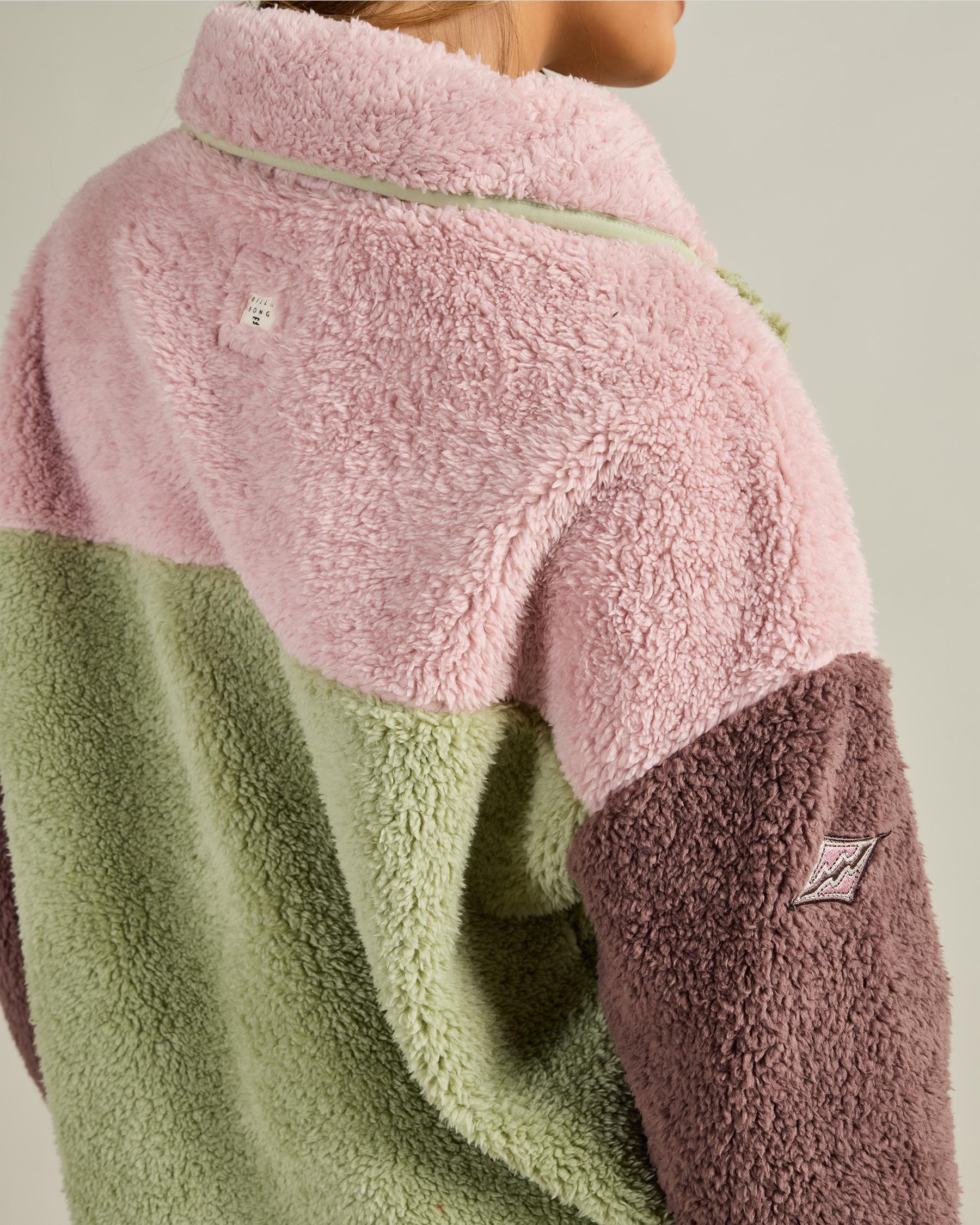 The Original Vibes Sweatshirt