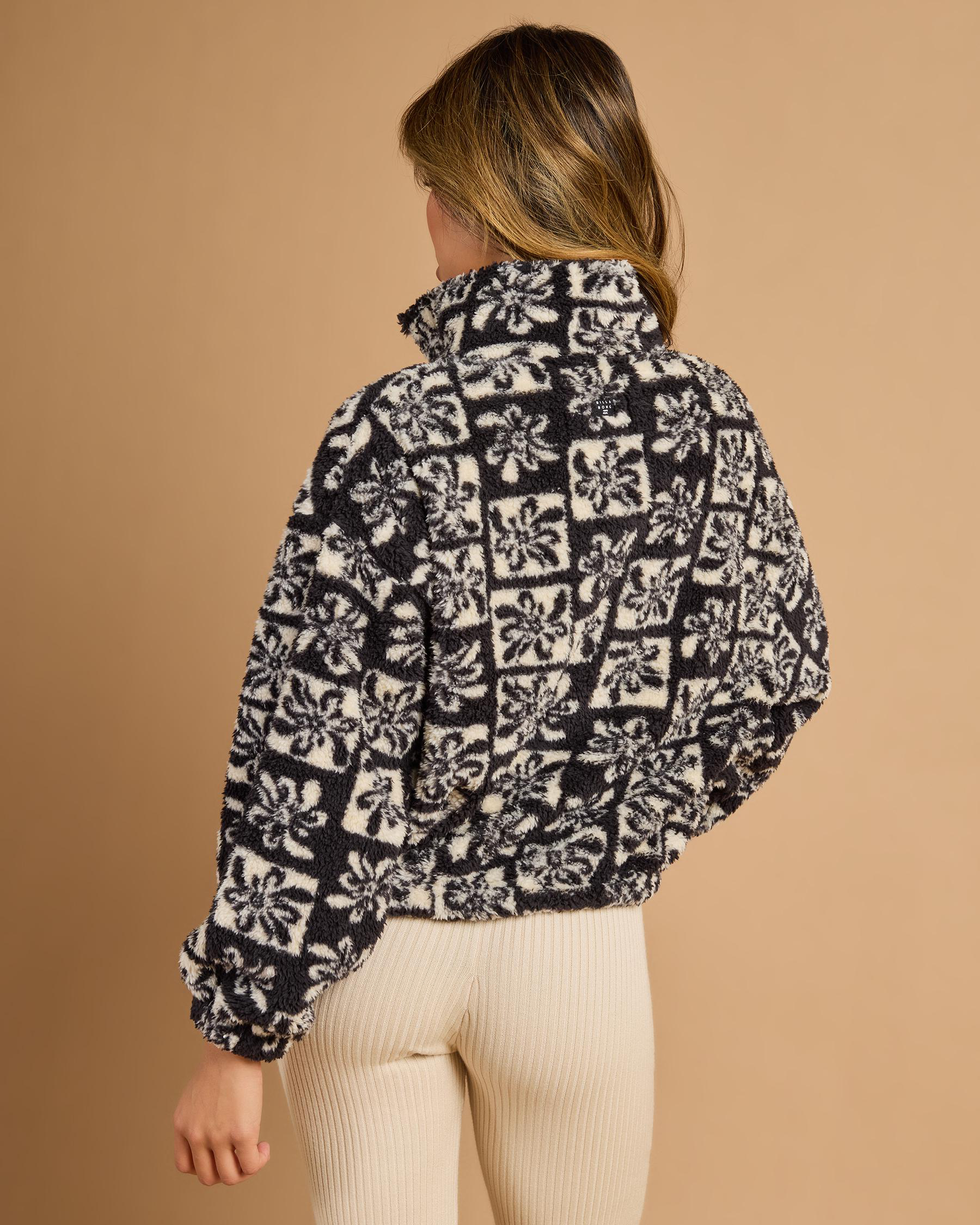 Ur A Legend Sweatshirt