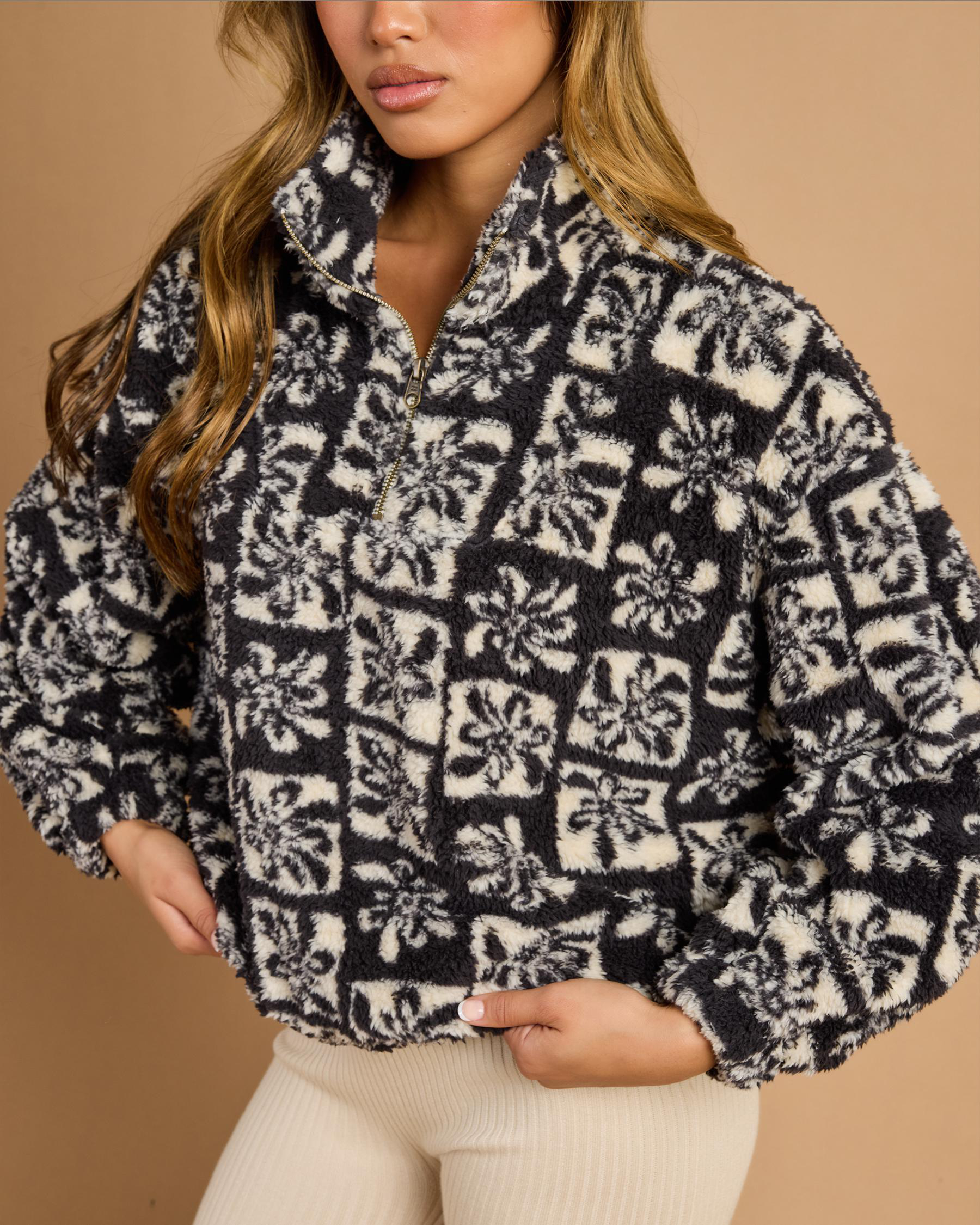 Ur A Legend Sweatshirt