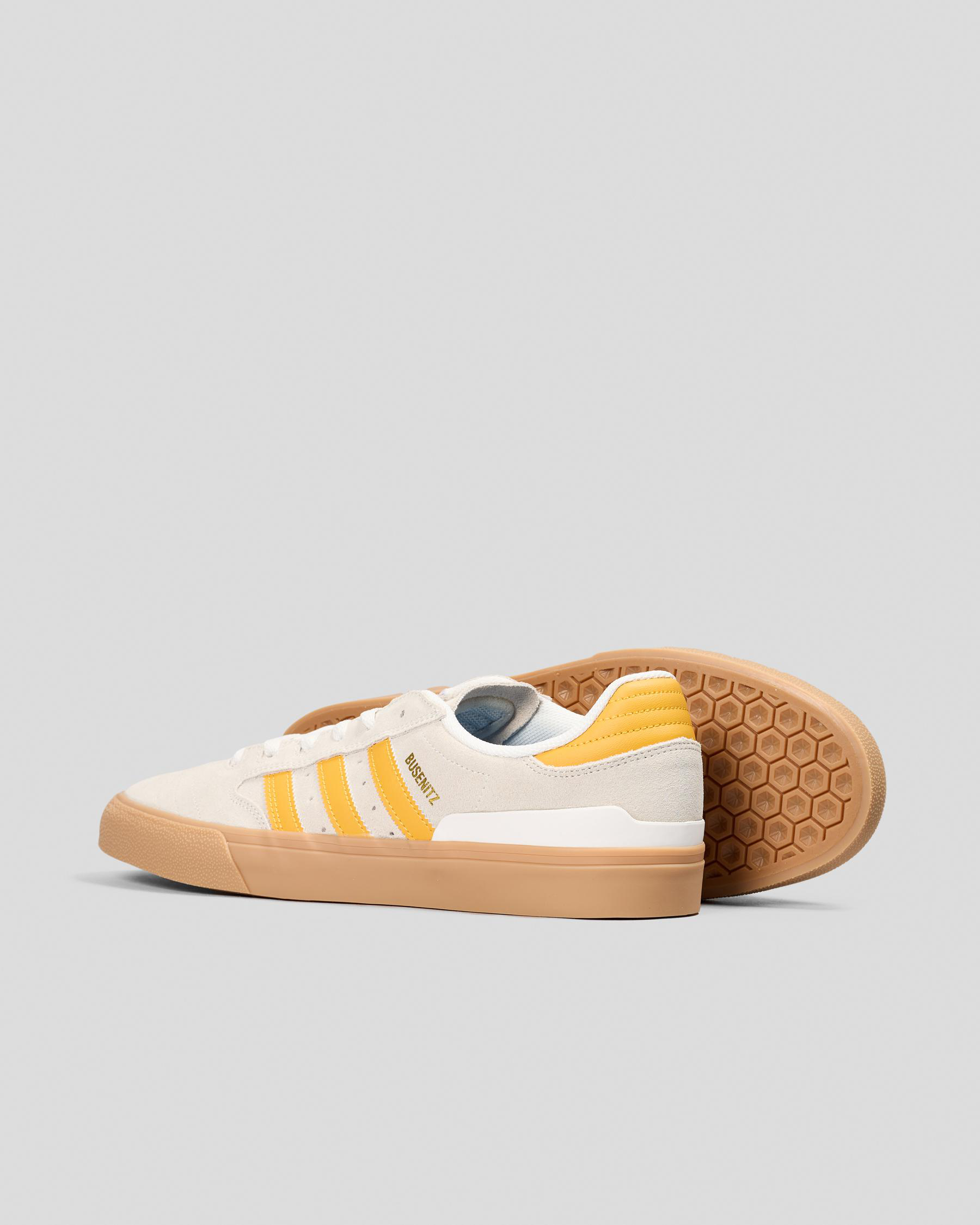Busenitz Vulc II Shoes