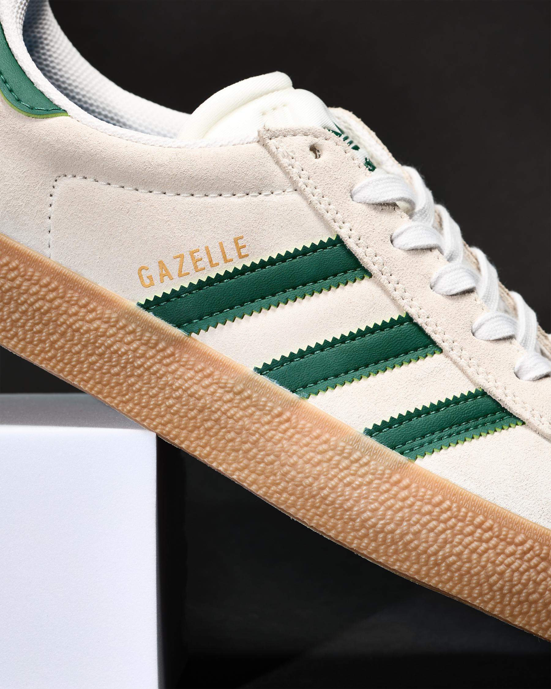Gazelle ADV Shoes
