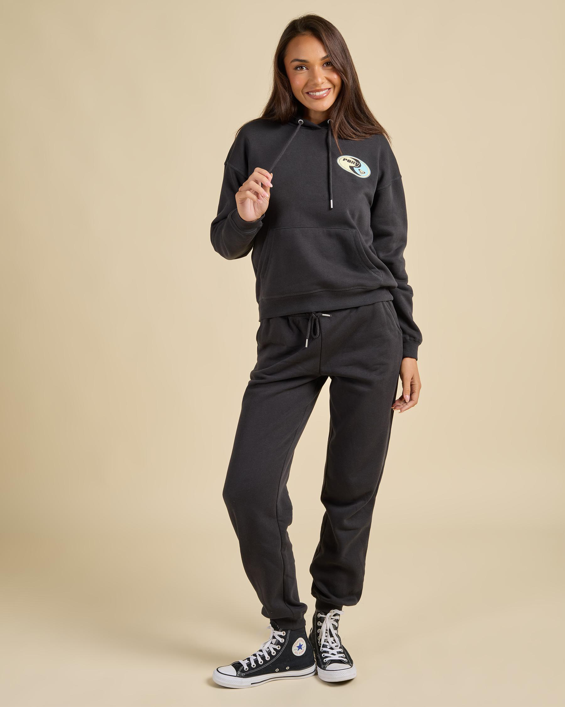 Perfect Place Hoodie