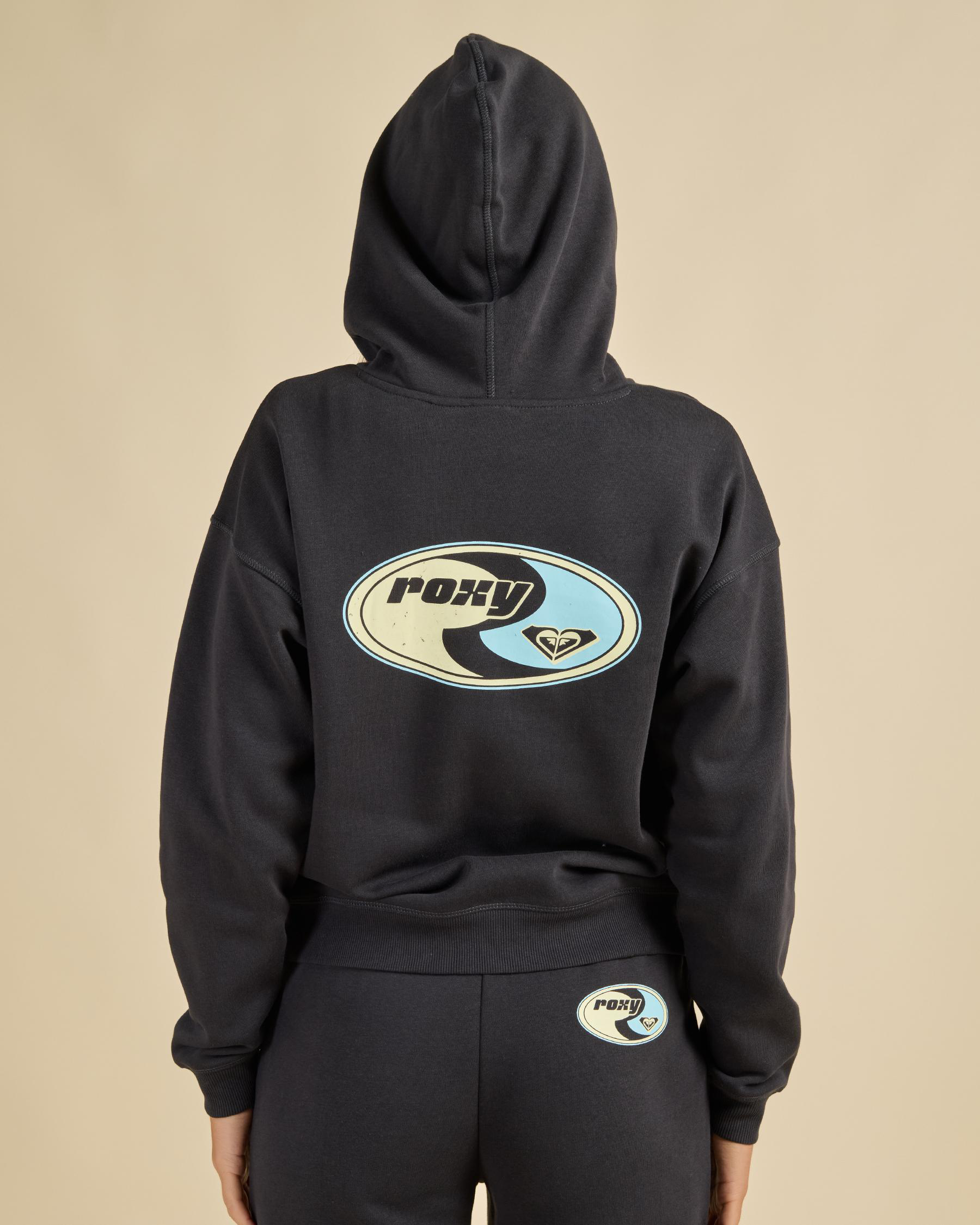 Perfect Place Hoodie