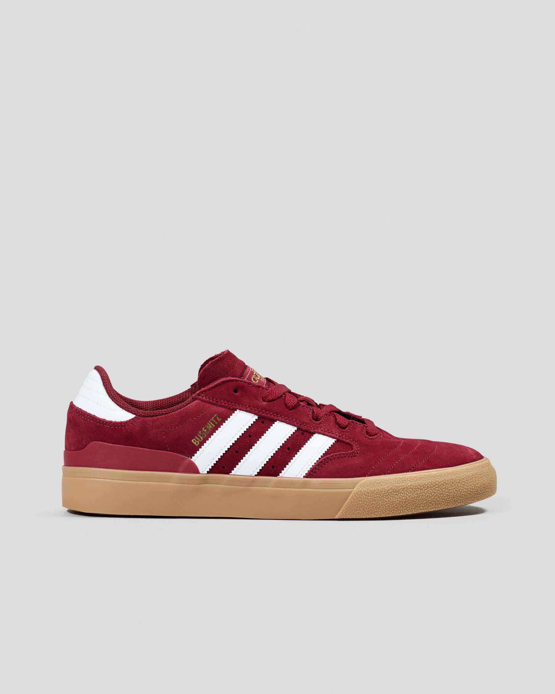 Busenitz Vulc II Shoes