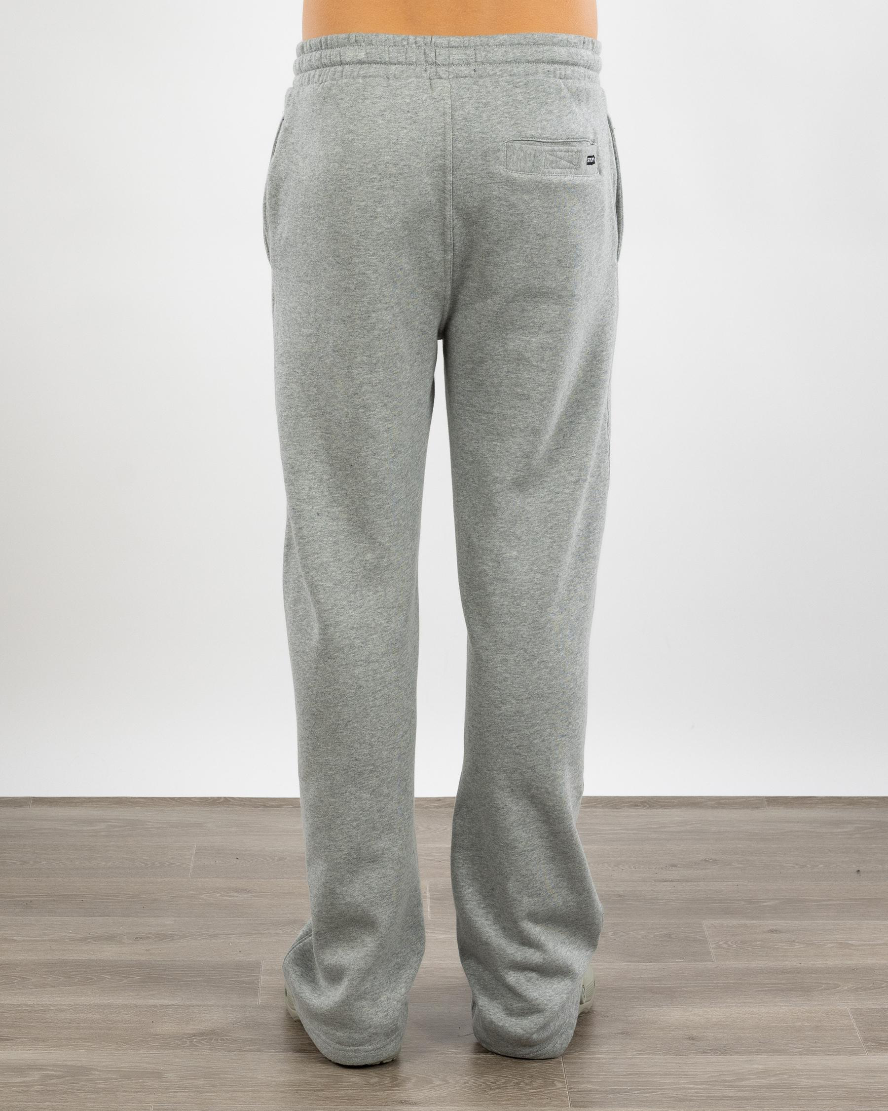 Cruise Control Track Pants
