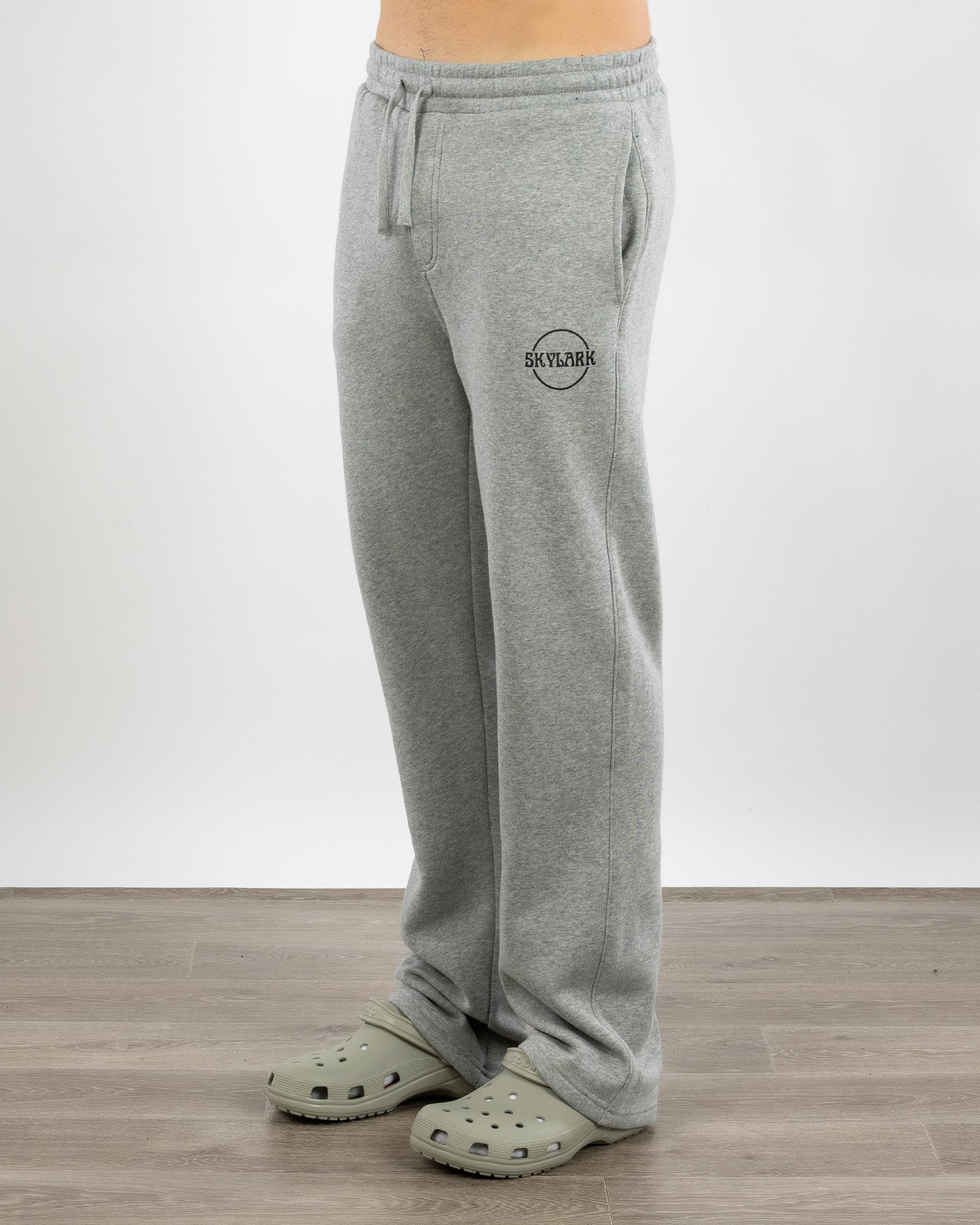 Cruise Control Track Pants