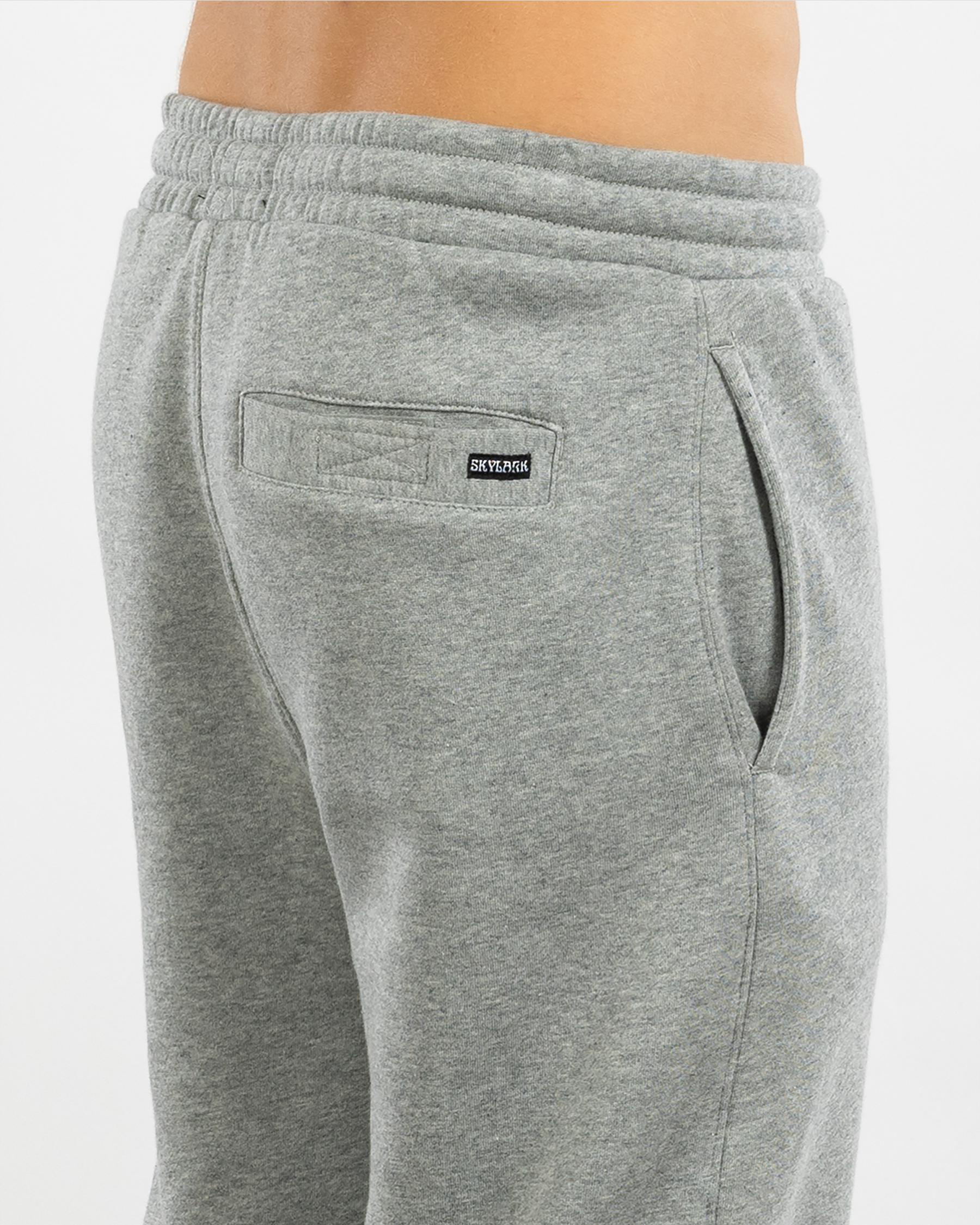 Cruise Control Track Pants