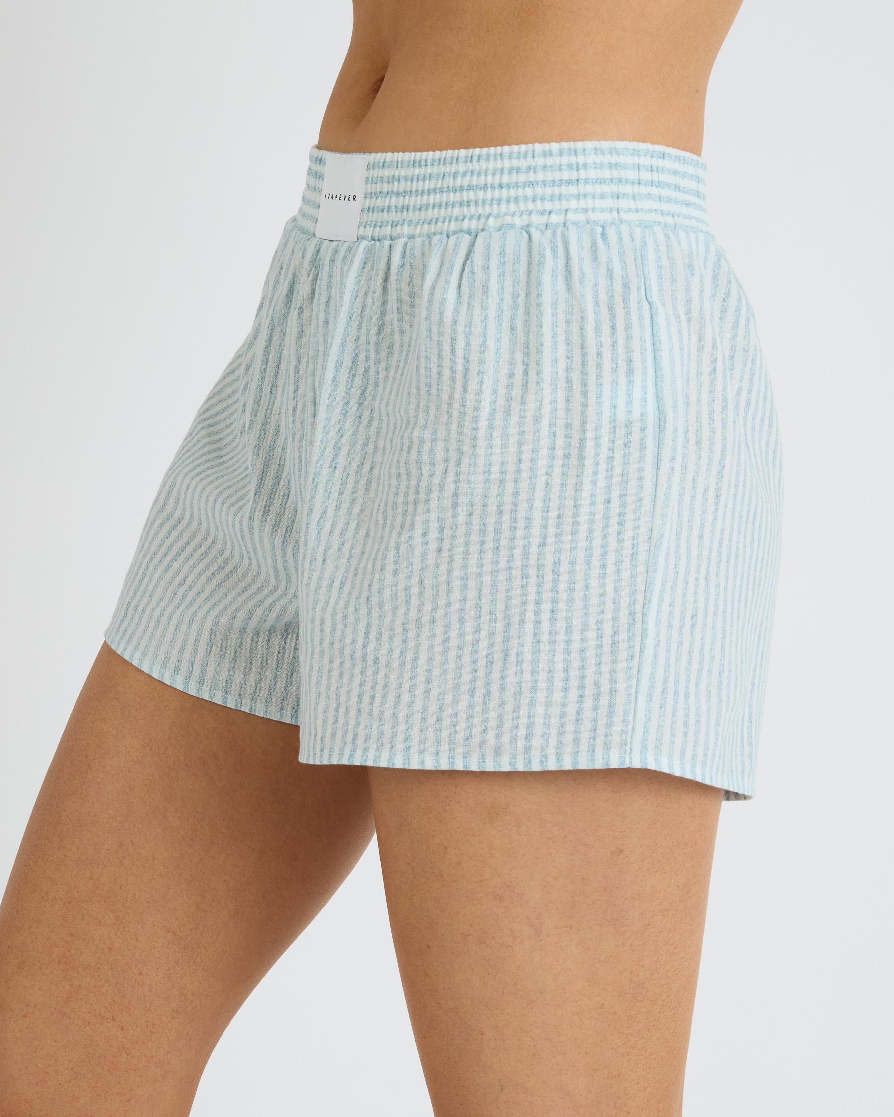 Rico Shorts