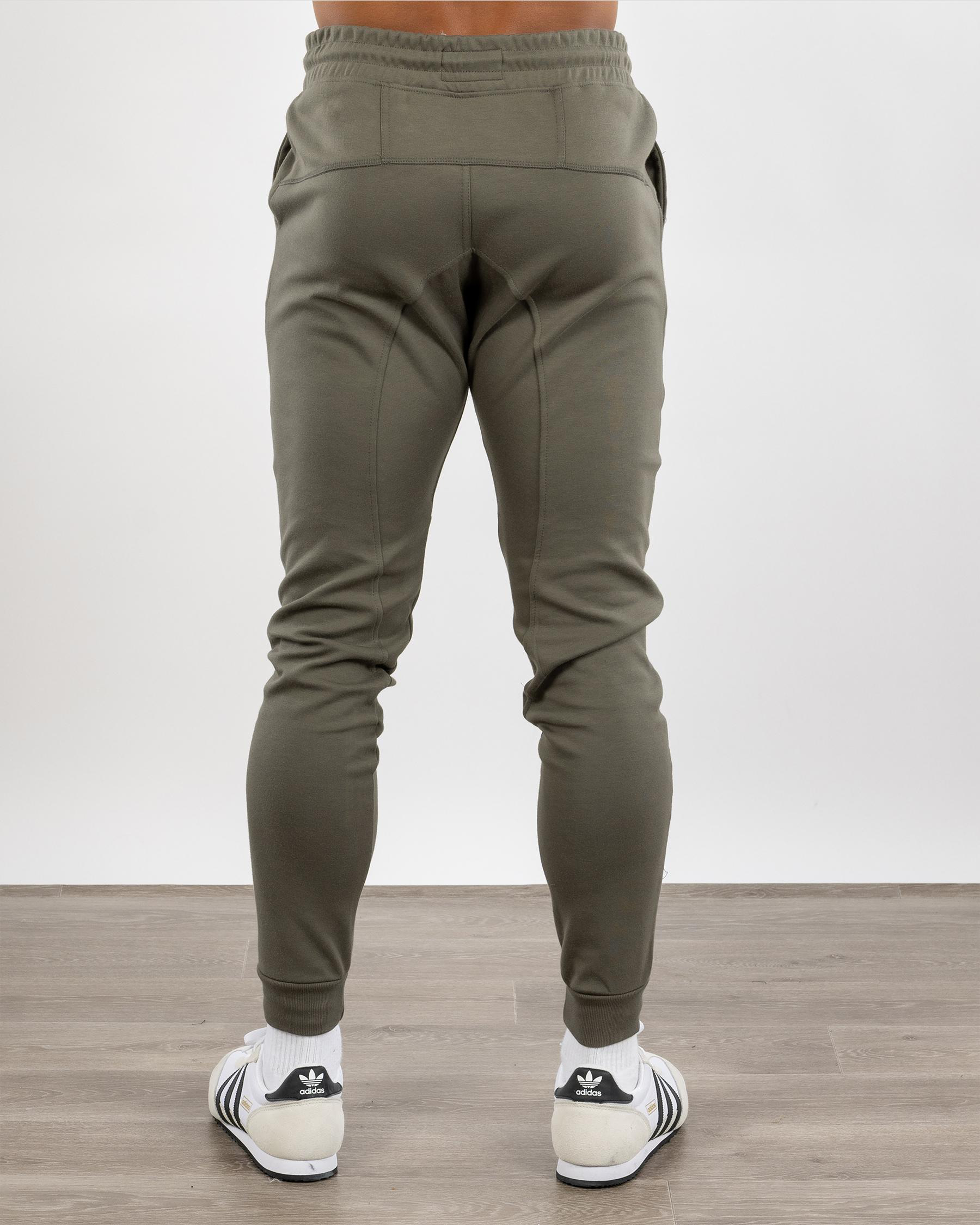 Performance Track Pants