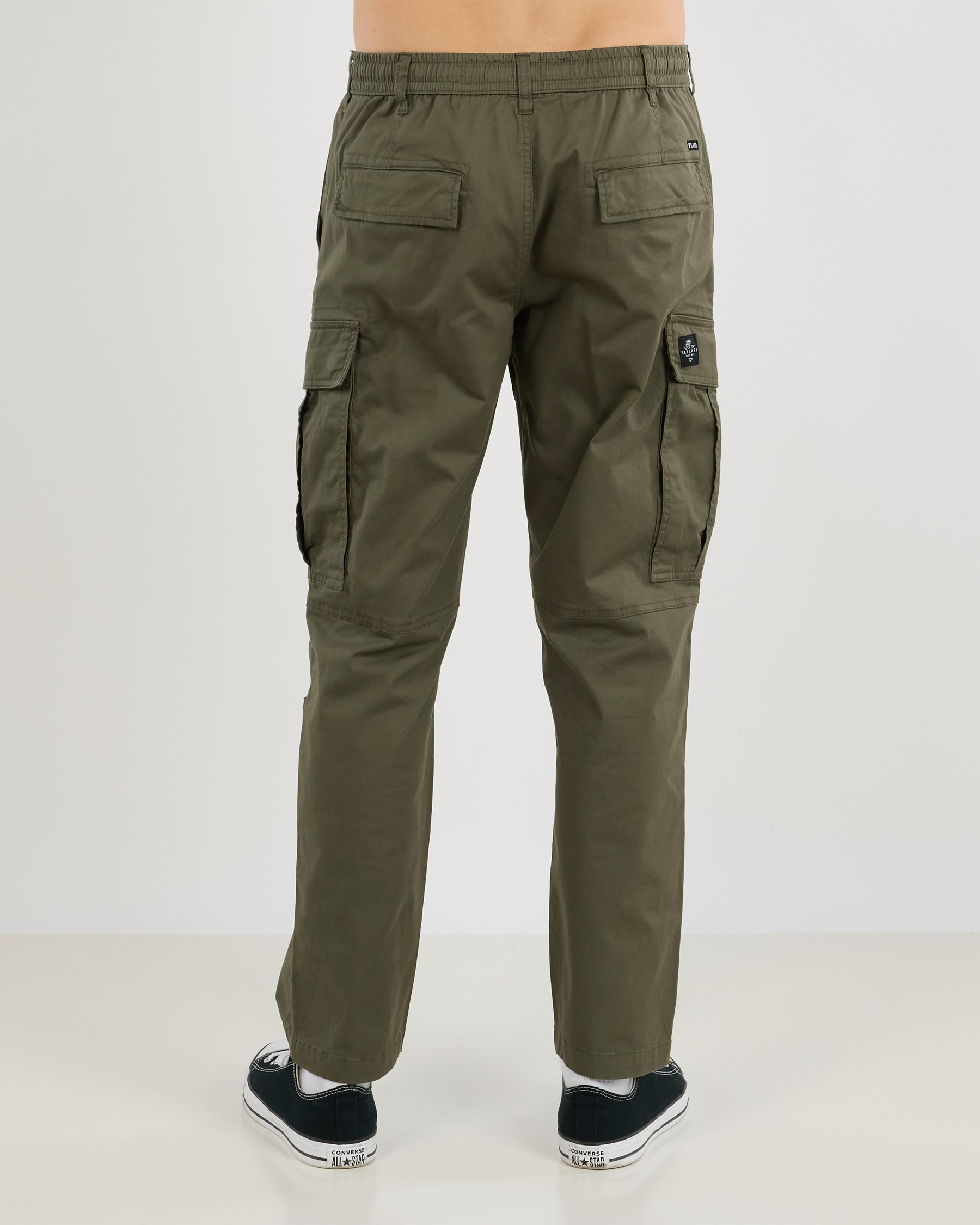 Adapt Cargo Pants
